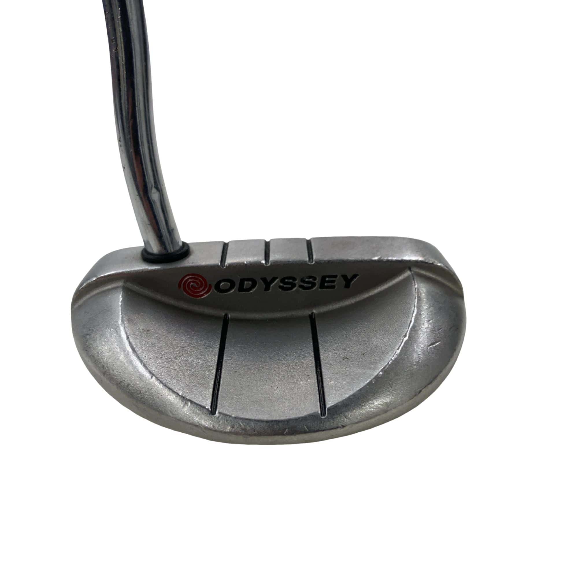 �c�t�`�k�@�e�n�q�b�d�@�q�n�r�r�h�d�@�h