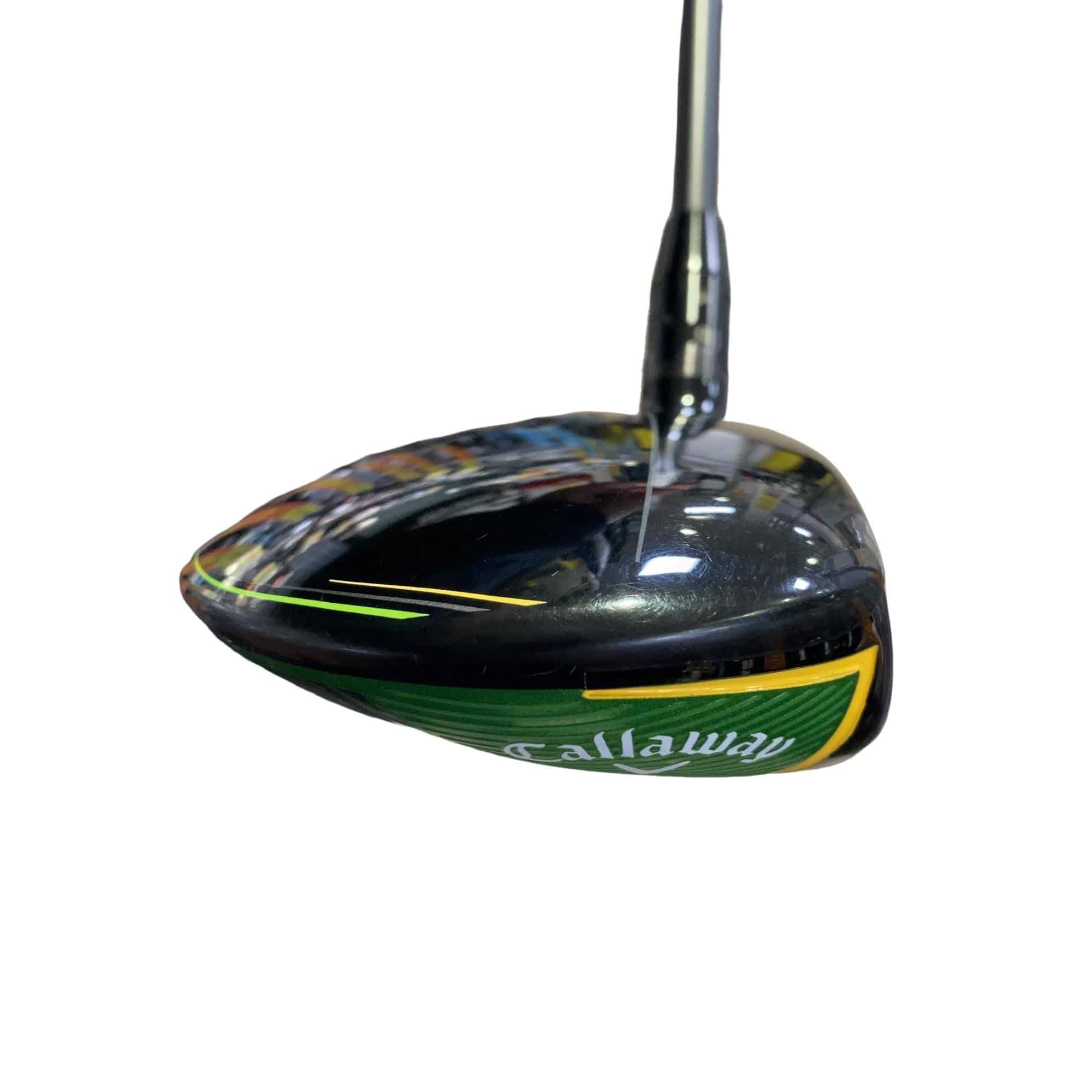 dohb@ek`rg@rtaydqn@Tv