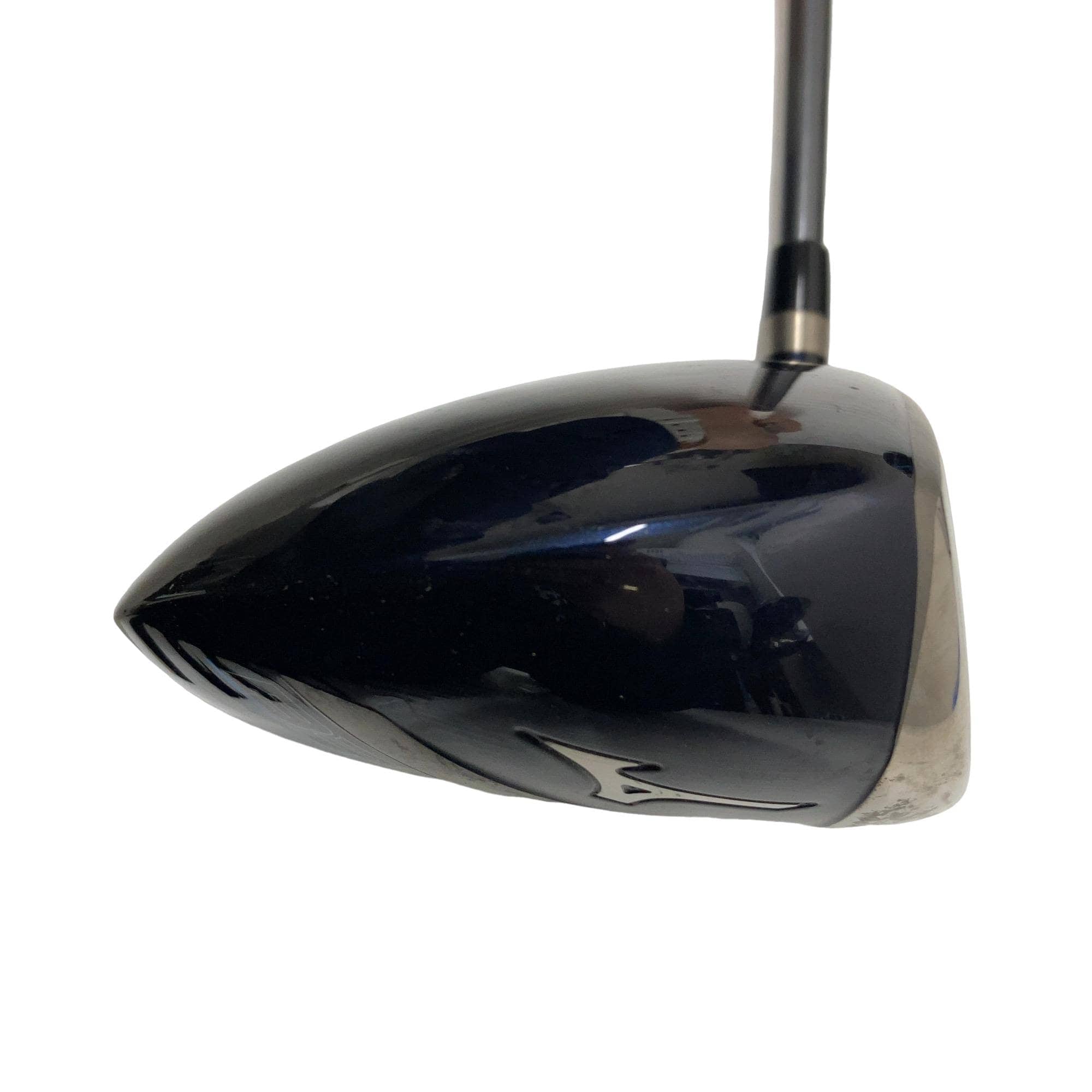 �a�q�|�w�@�P�O�D�T°