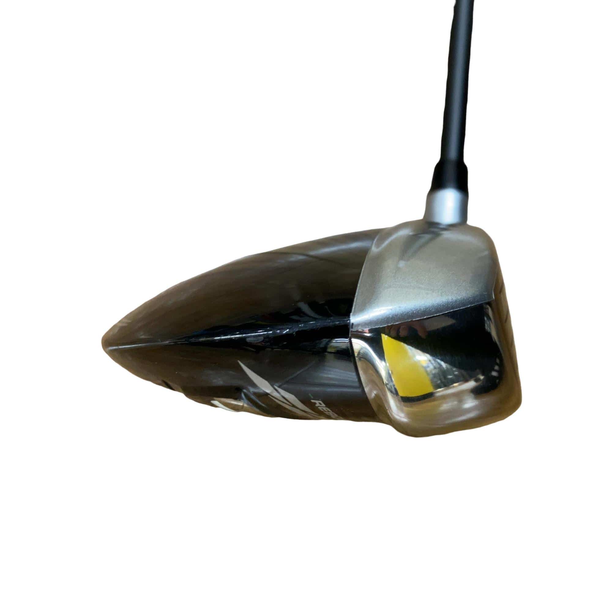 �w�w�h�n�i�Q�O�Q�Q�j�@�������@�R�v