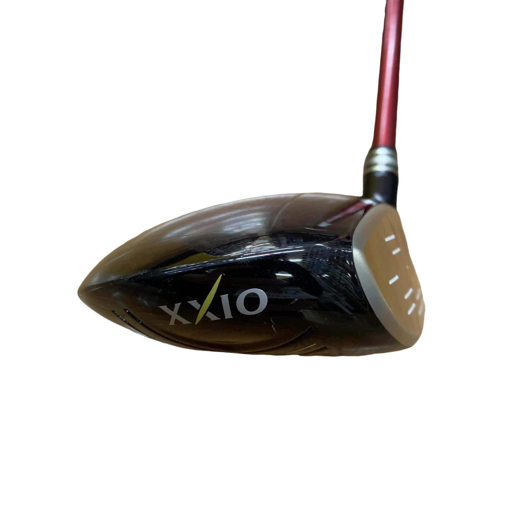 �w�w�h�n�i�Q�O�P�W�j�@�S�v�i���b�h�j