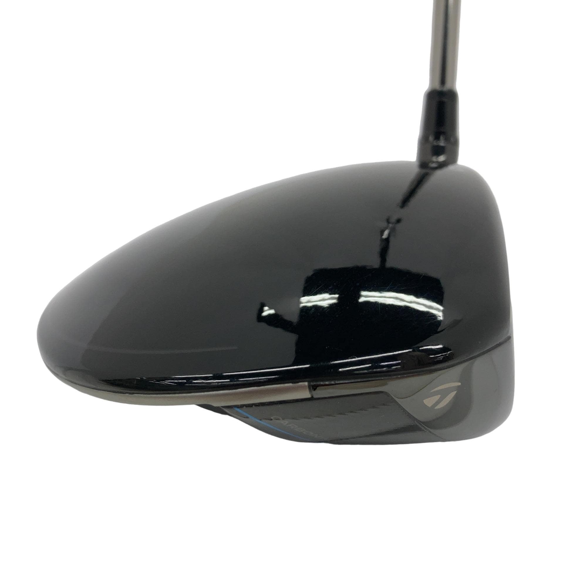 �p���P�O�@�l�`�w�@�@�X°