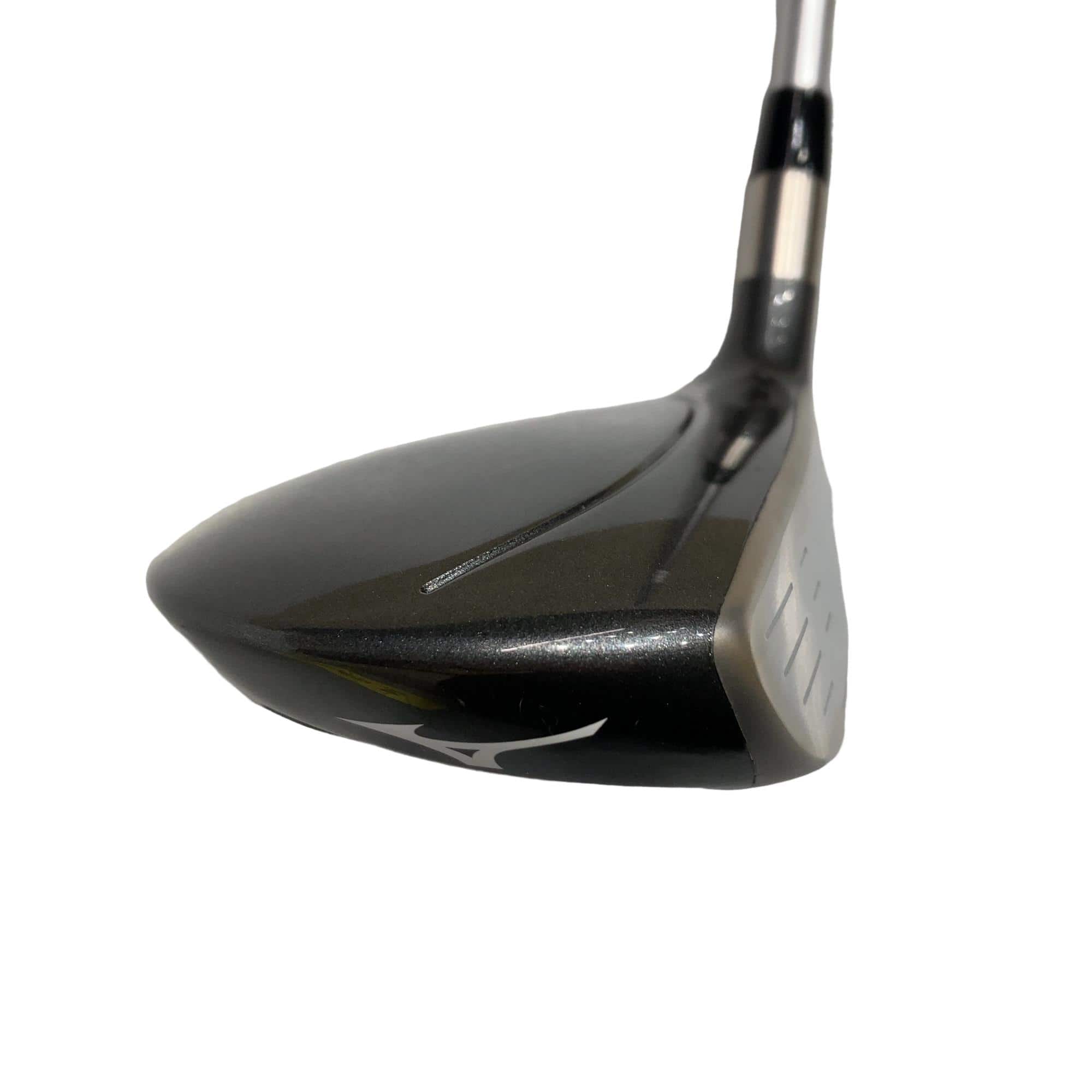 �r�t�q�d�@�c�c�@�Q�D�O�@�R�v