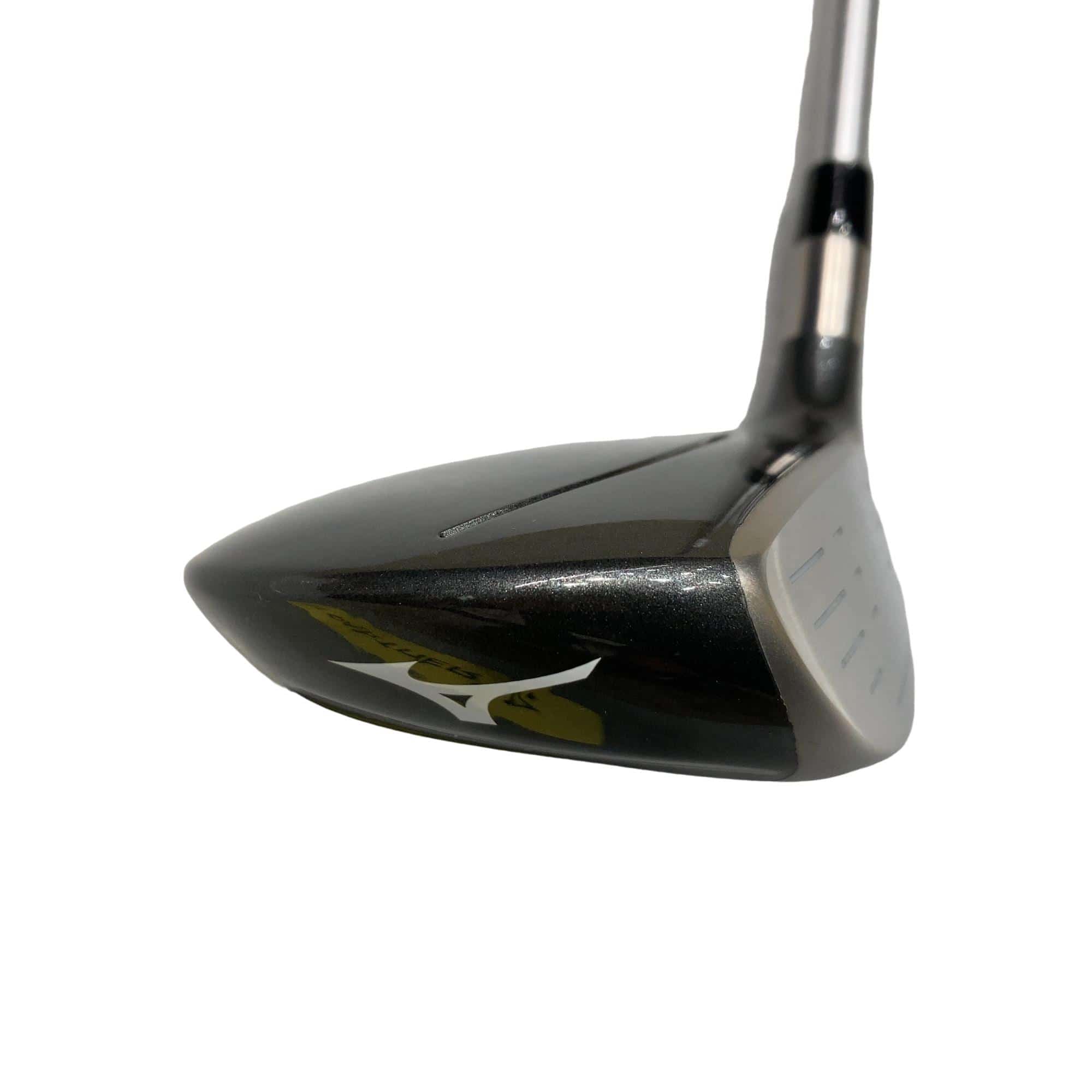 �r�t�q�d�@�c�c�@�Q�D�O�@�T�v