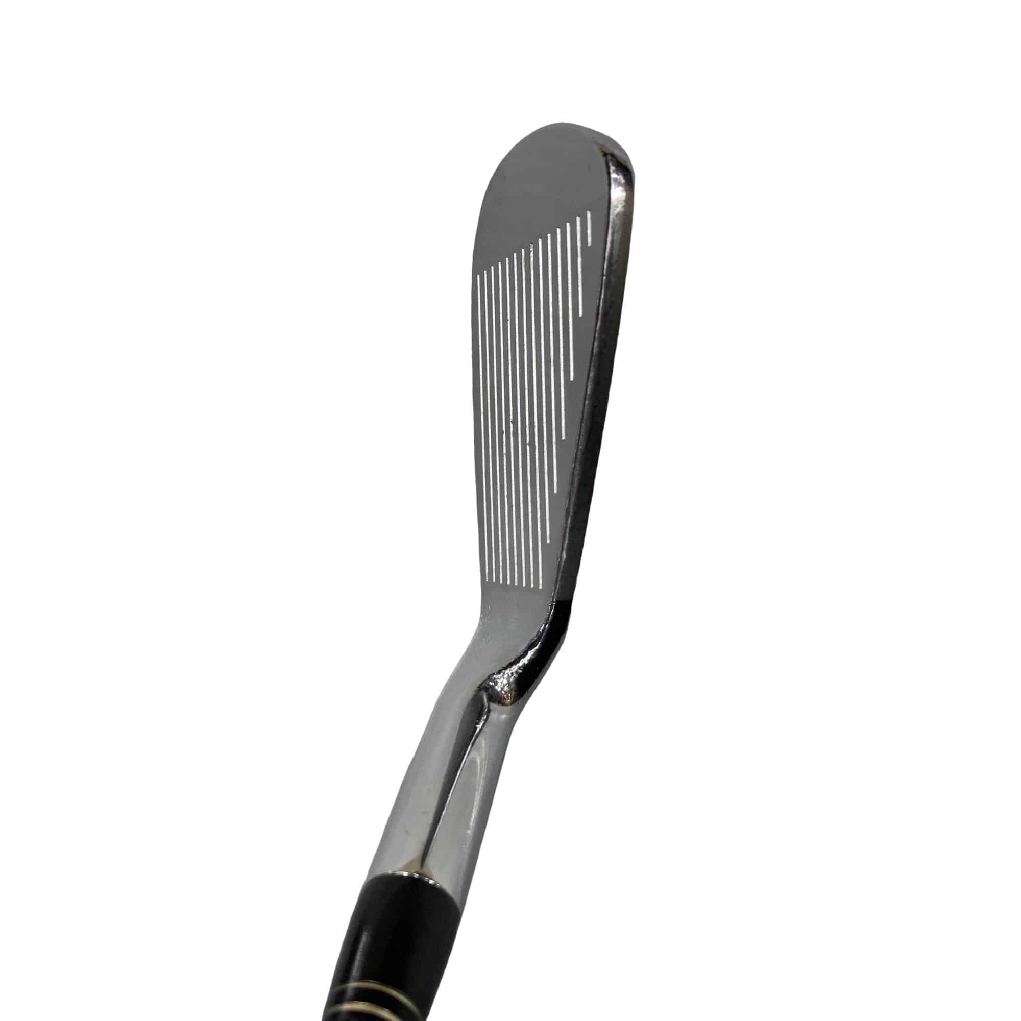 s@l@ROO@enqfdc@POri{FW{Zbgj