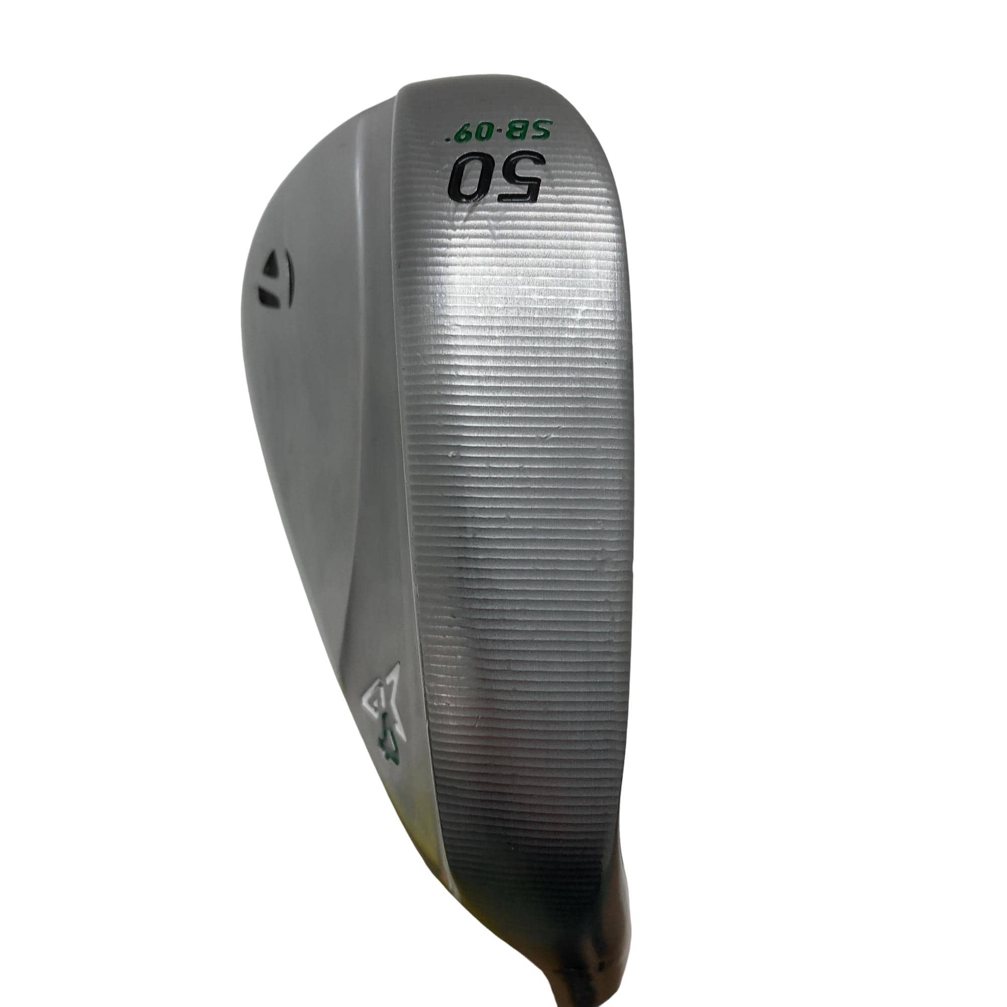 �s�����������@�l�������@�l�h�k�k�d�c�@�f�q�h�m�c�@�S�@�T�O°�^�O�X°