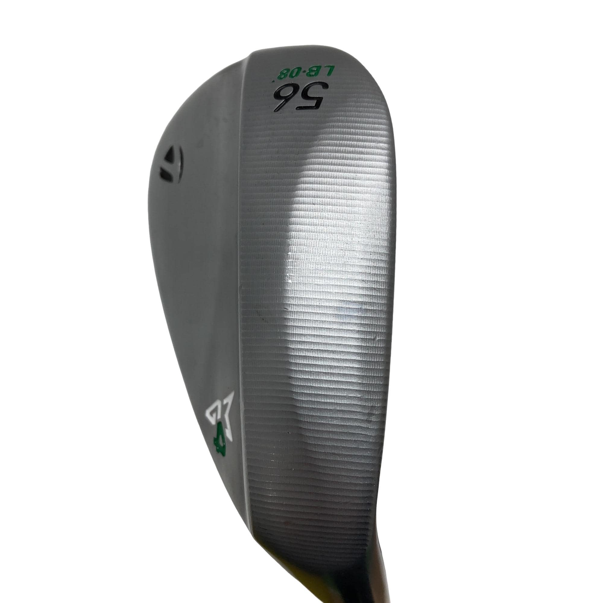 �s�����������@�l�������@�l�h�k�k�d�c�@�f�q�h�m�c�@�S�@�T�U°�^�O�W°