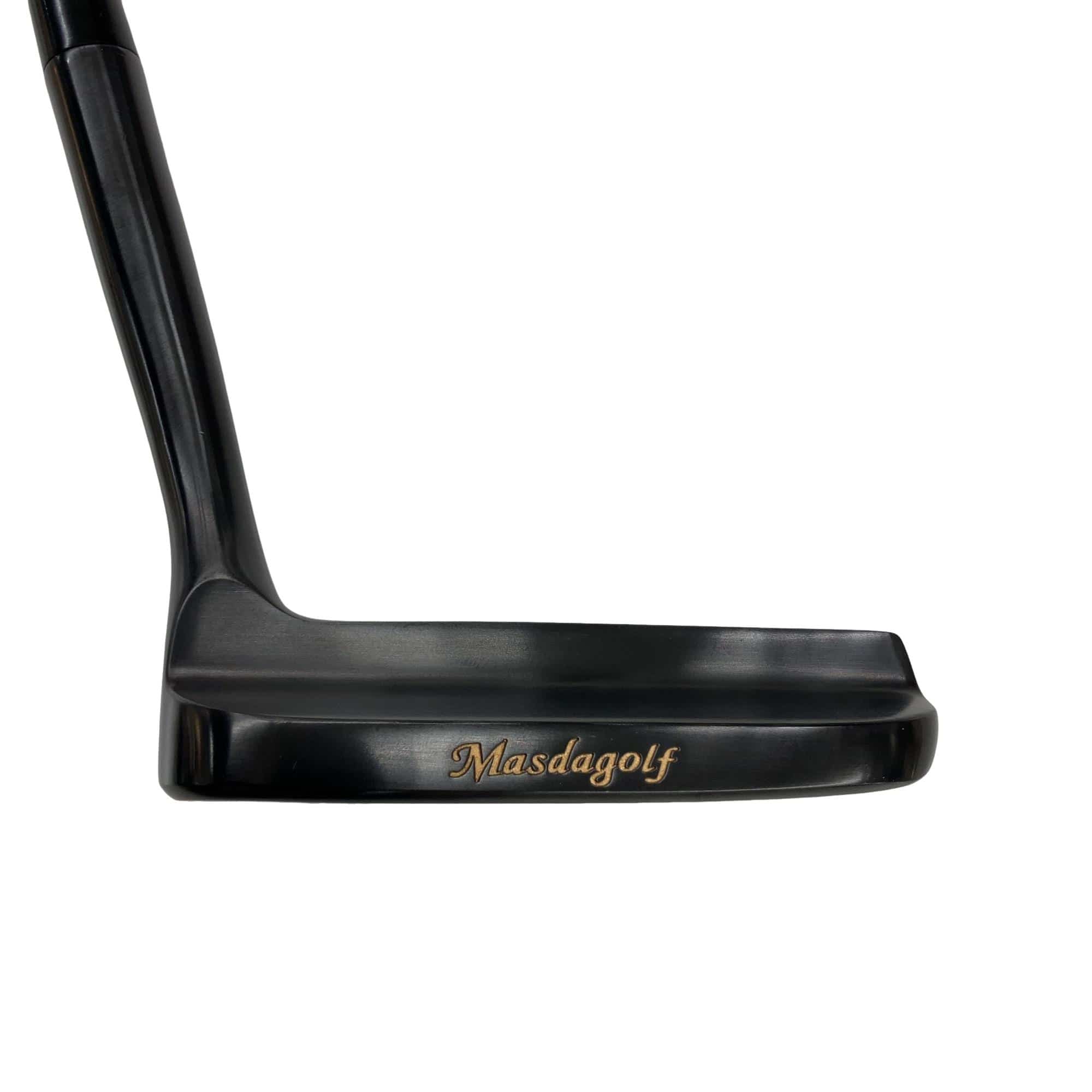 �l�`�r�c�`�@�s�x�o�d�|�k�i�Q�O�P�X�j�@�R�S�C���`