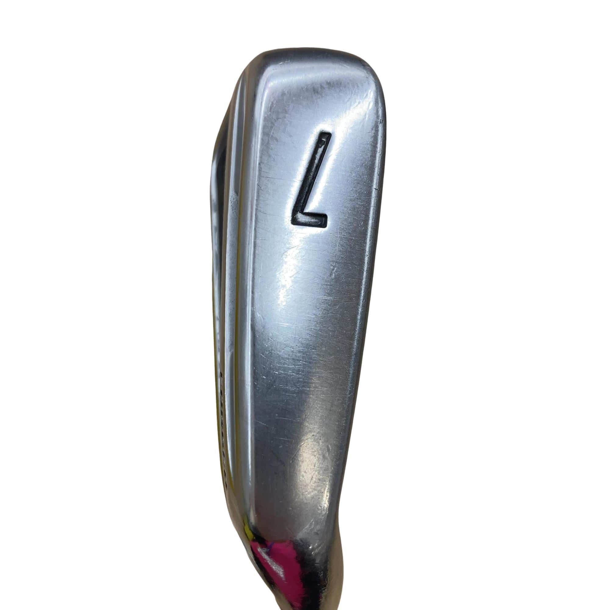 �s���������������@�`�o�Q�@�V�P�Q�@�U�r�i���{���F�U�{�Z�b�g�j