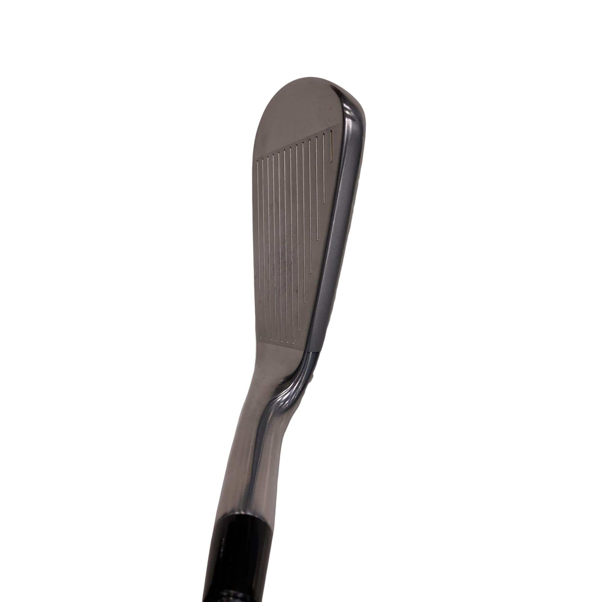 w@enqfdc@l`wiQOQTj@Tri{FT{Zbgj