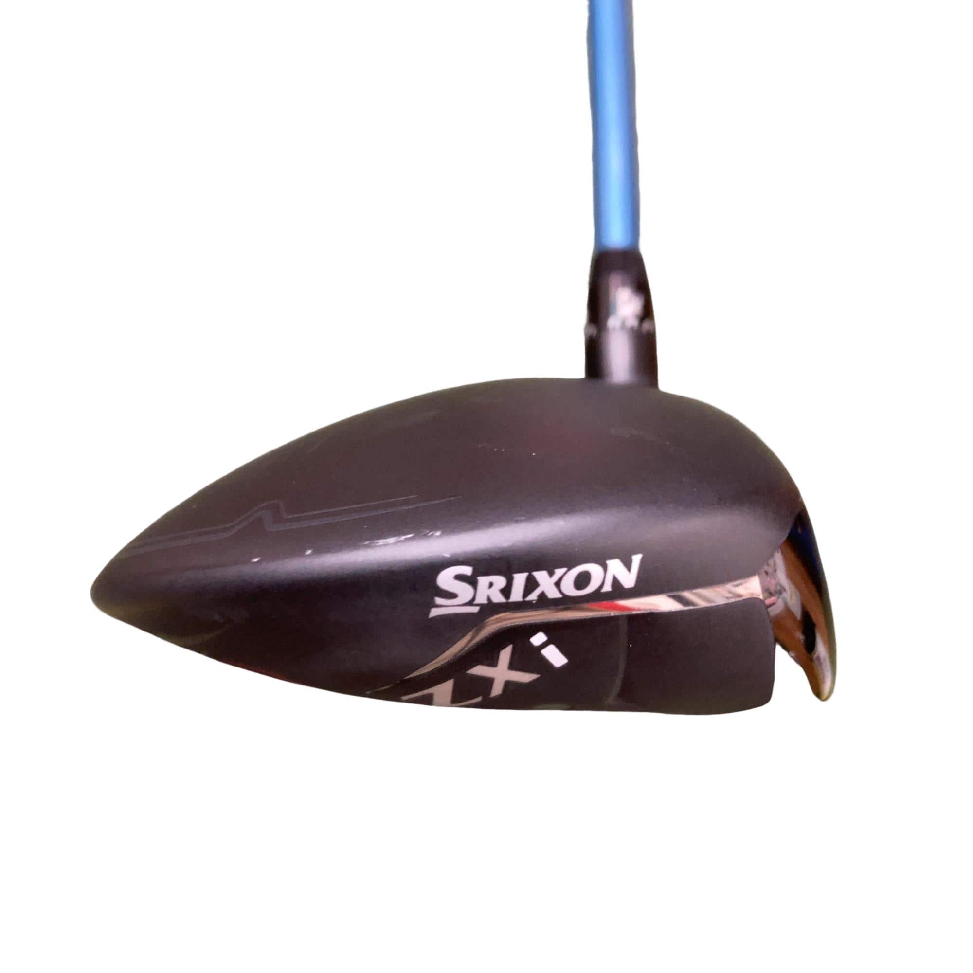 �r�q�h�w�n�m�@�y�w���@�T�v