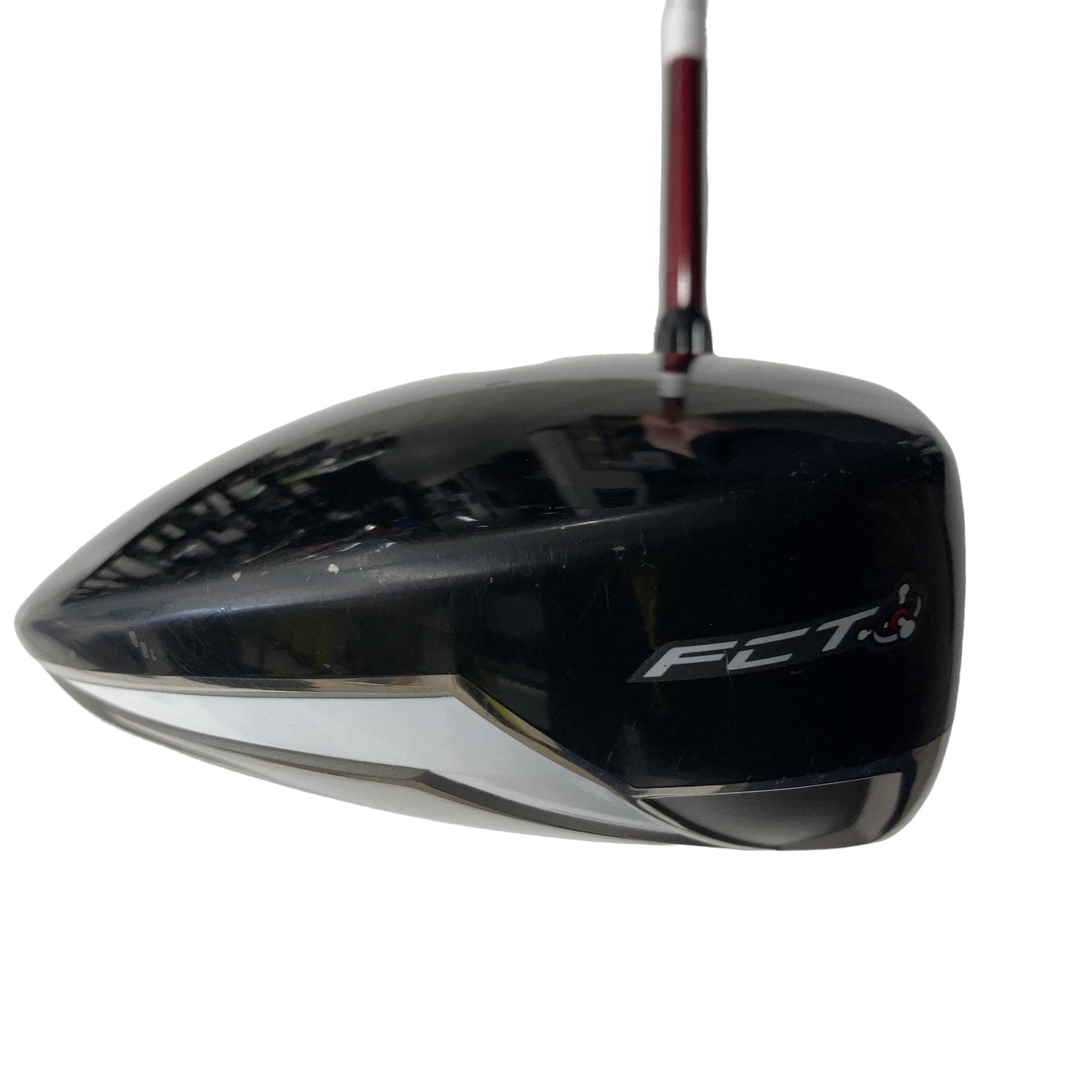 �q�X�@�S�U�O�@�@�X�D�T°�@�t�r�`