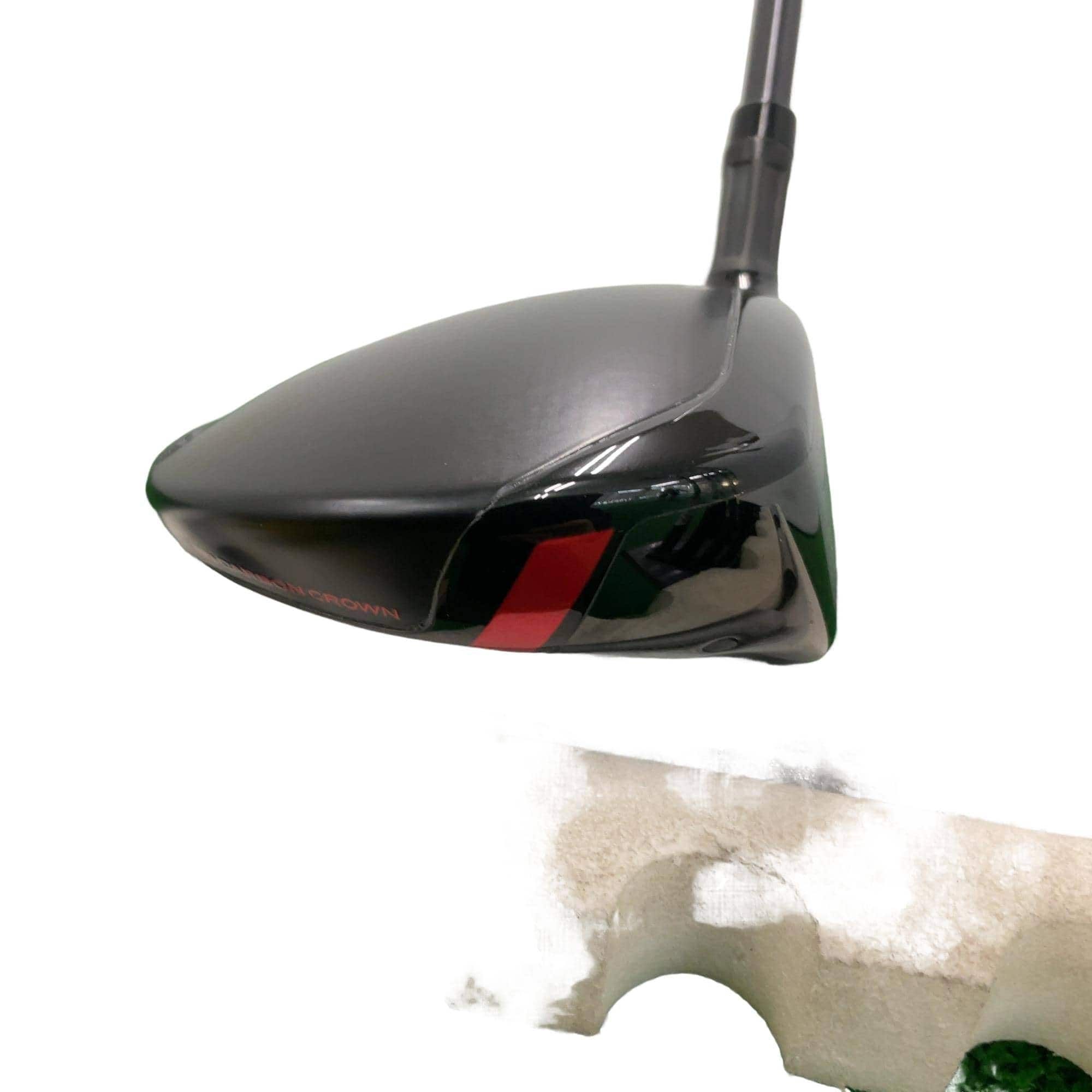 �r�s�d�`�k�s�g�@�R�v