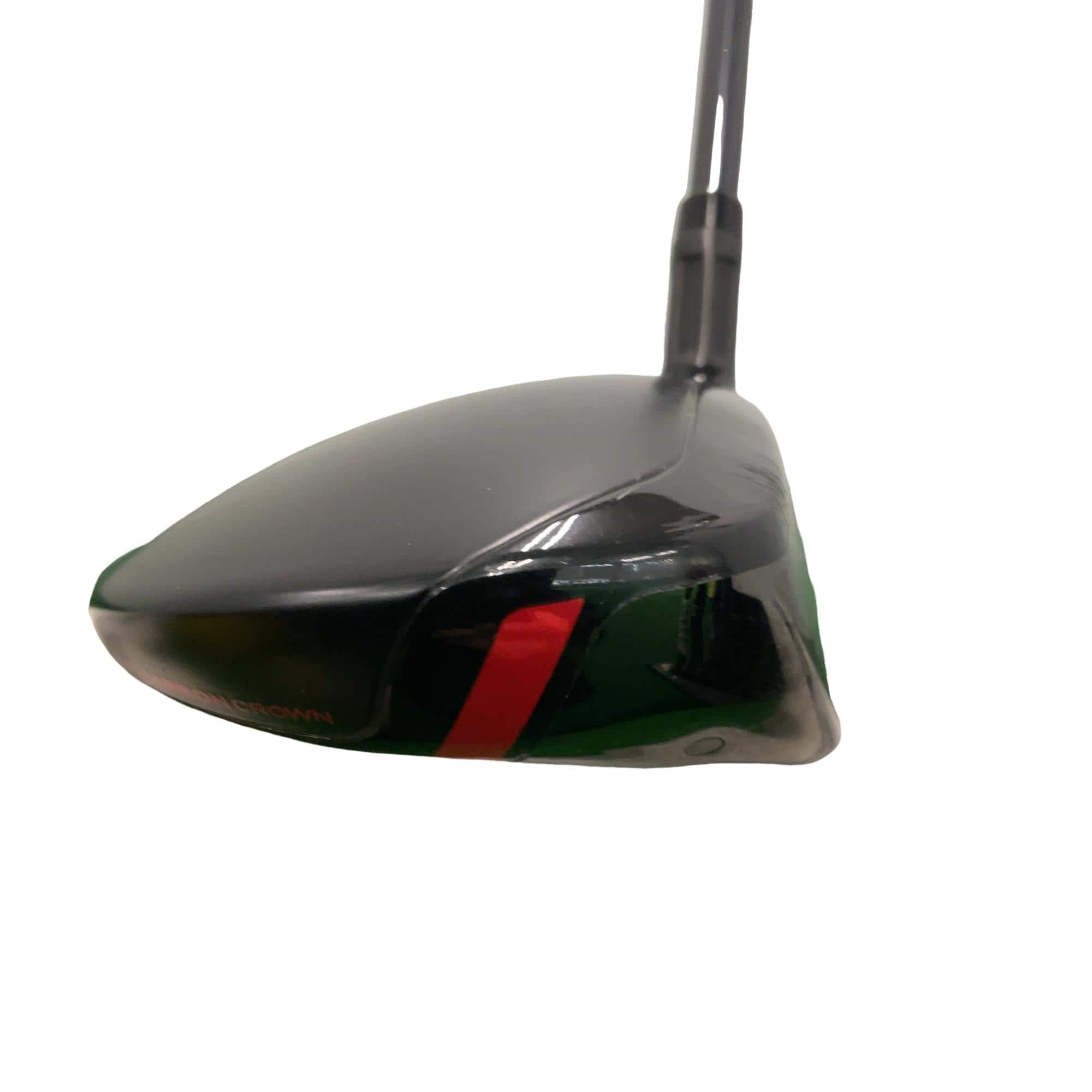 �r�s�d�`�k�s�g�@�T�v