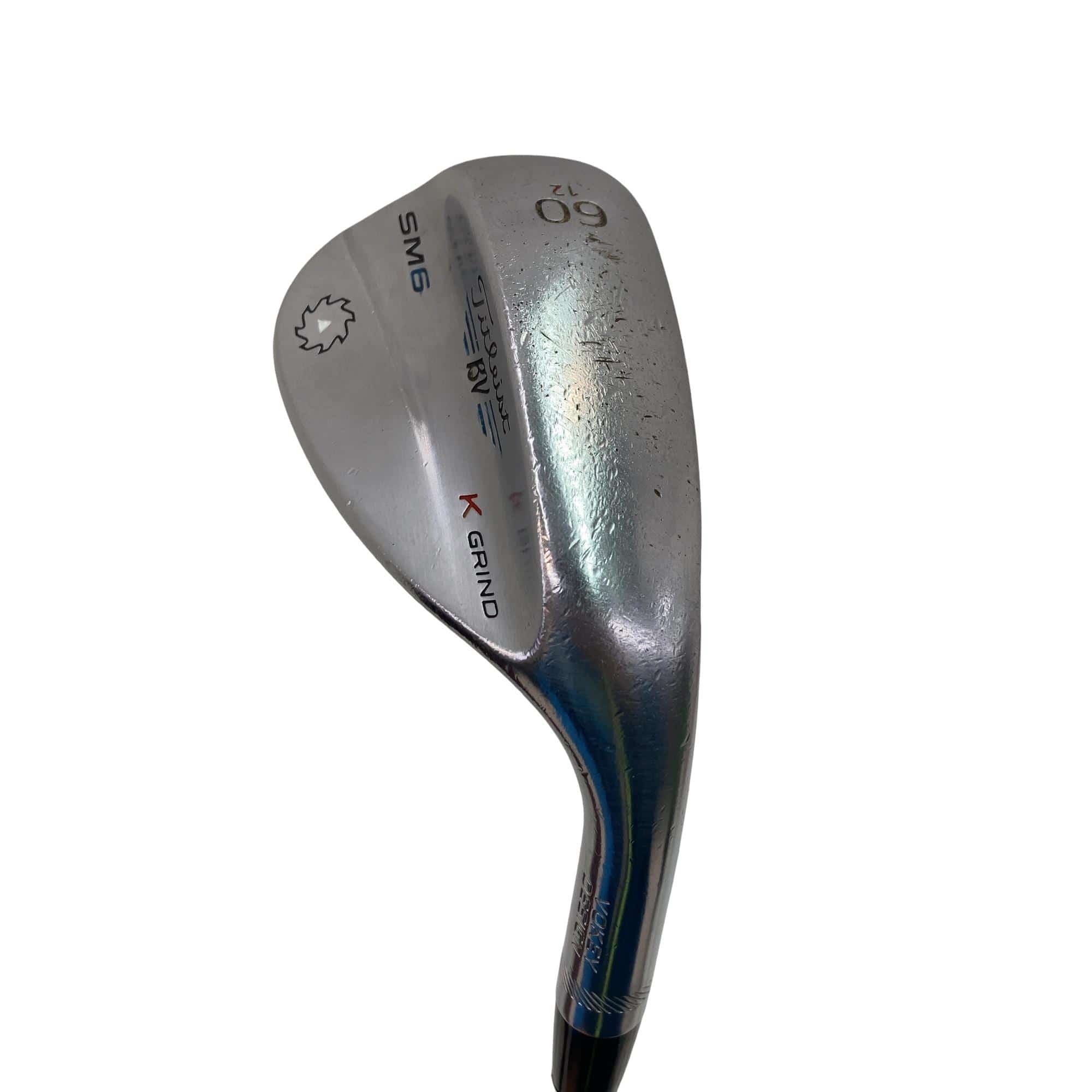 �u�n�j�d�x�@�r�o�h�m�@�l�h�k�k�d�c�@�r�l�U�@�c�A�[�N�����@�U�O°�^�P�Q°�j