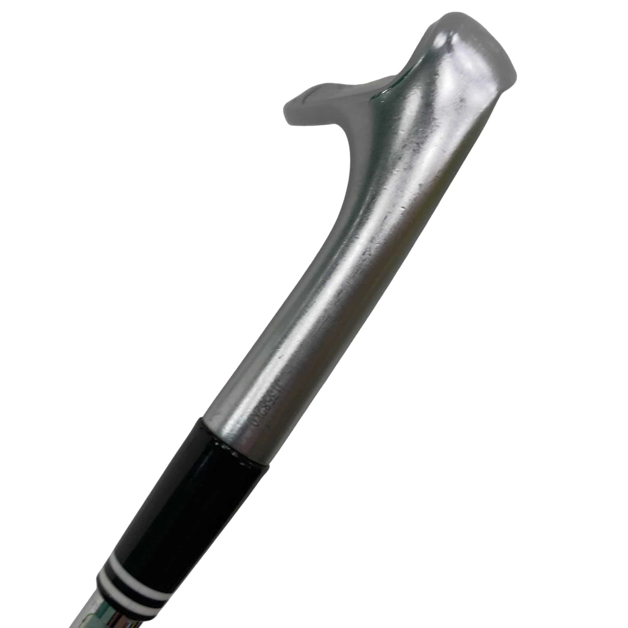 �b�����������������@�q�s�w�@�y�h�o�b�n�q�d�@�c�A�[�T�e���@�S�U°�^�P�O°�@�l�h�c