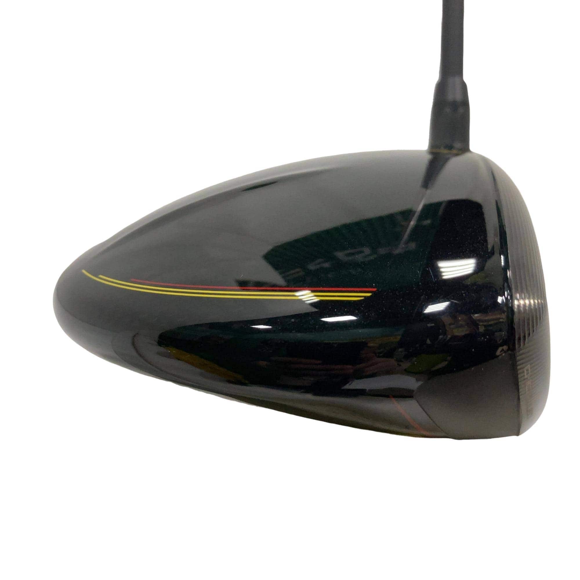 jhmf@roddcynmd@PODT°iCG[j