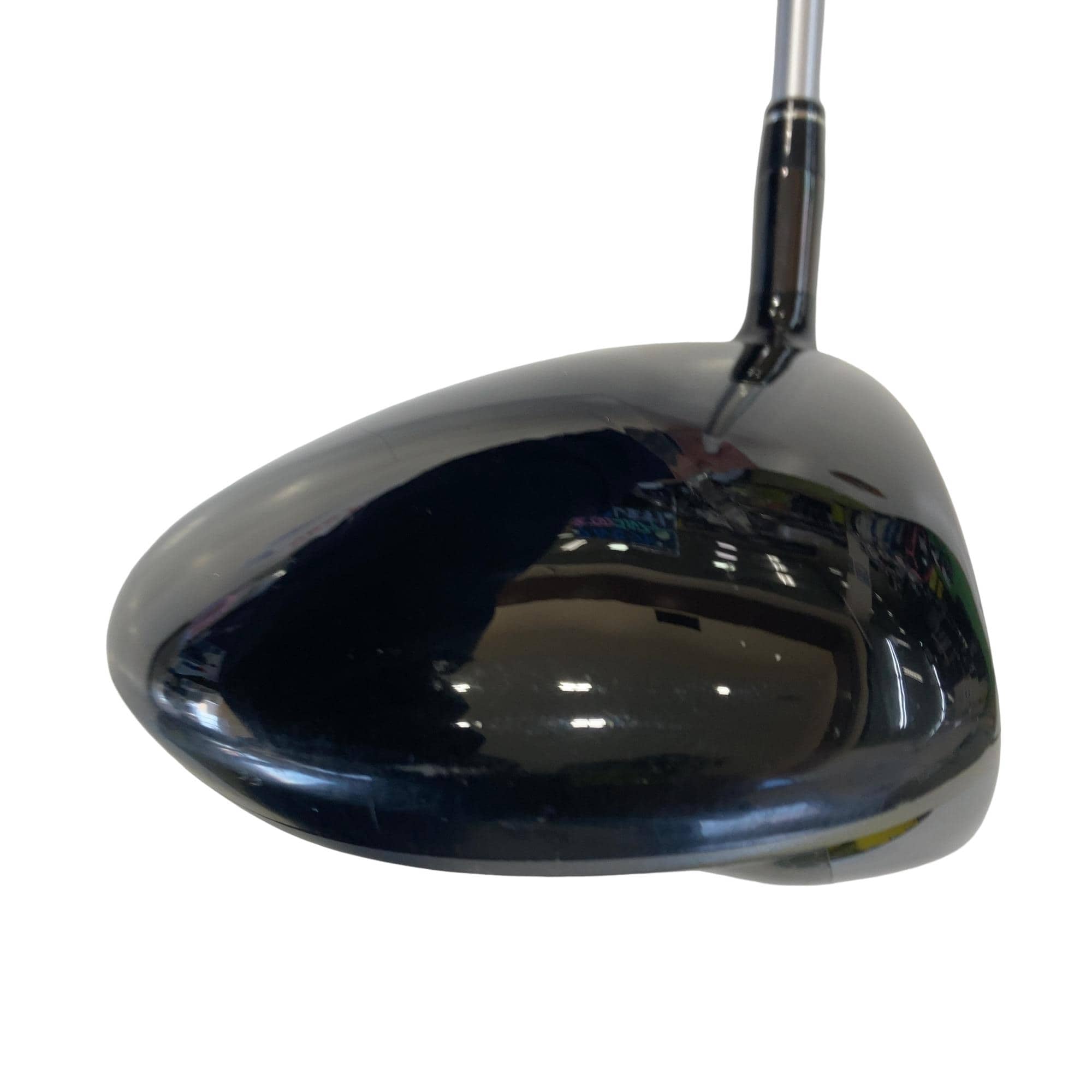 �q�`�y�q�@�w�@�a���������@�P�O�D�T°