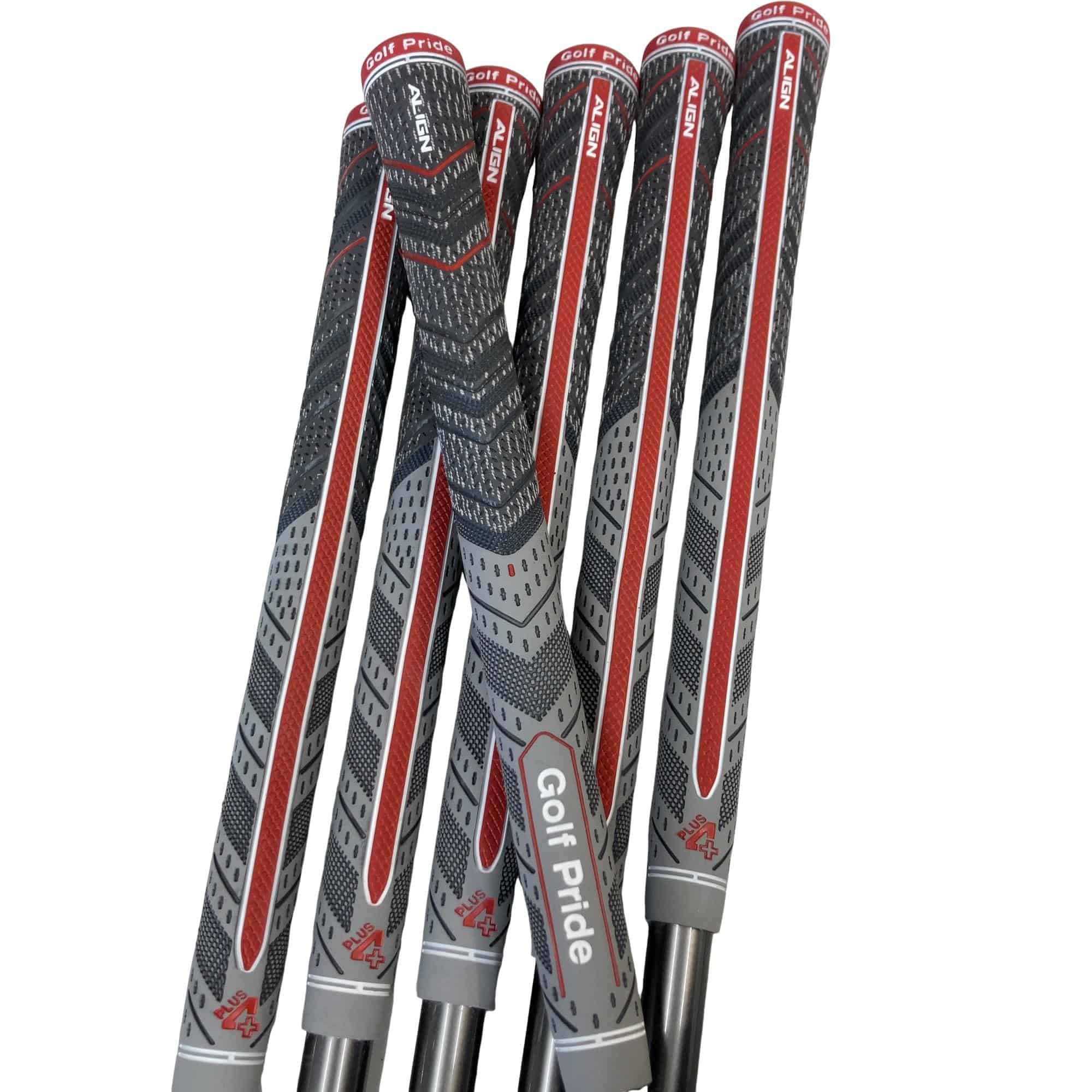 s@sQTOiQOQTj@@Uri{FU{Zbgj