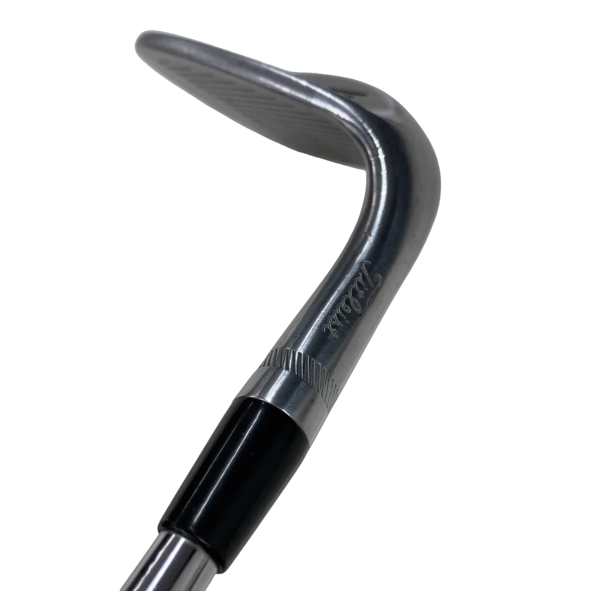 unjdx@rohm@lhkkdc@rlW@cA[N@TW°^PQ°c