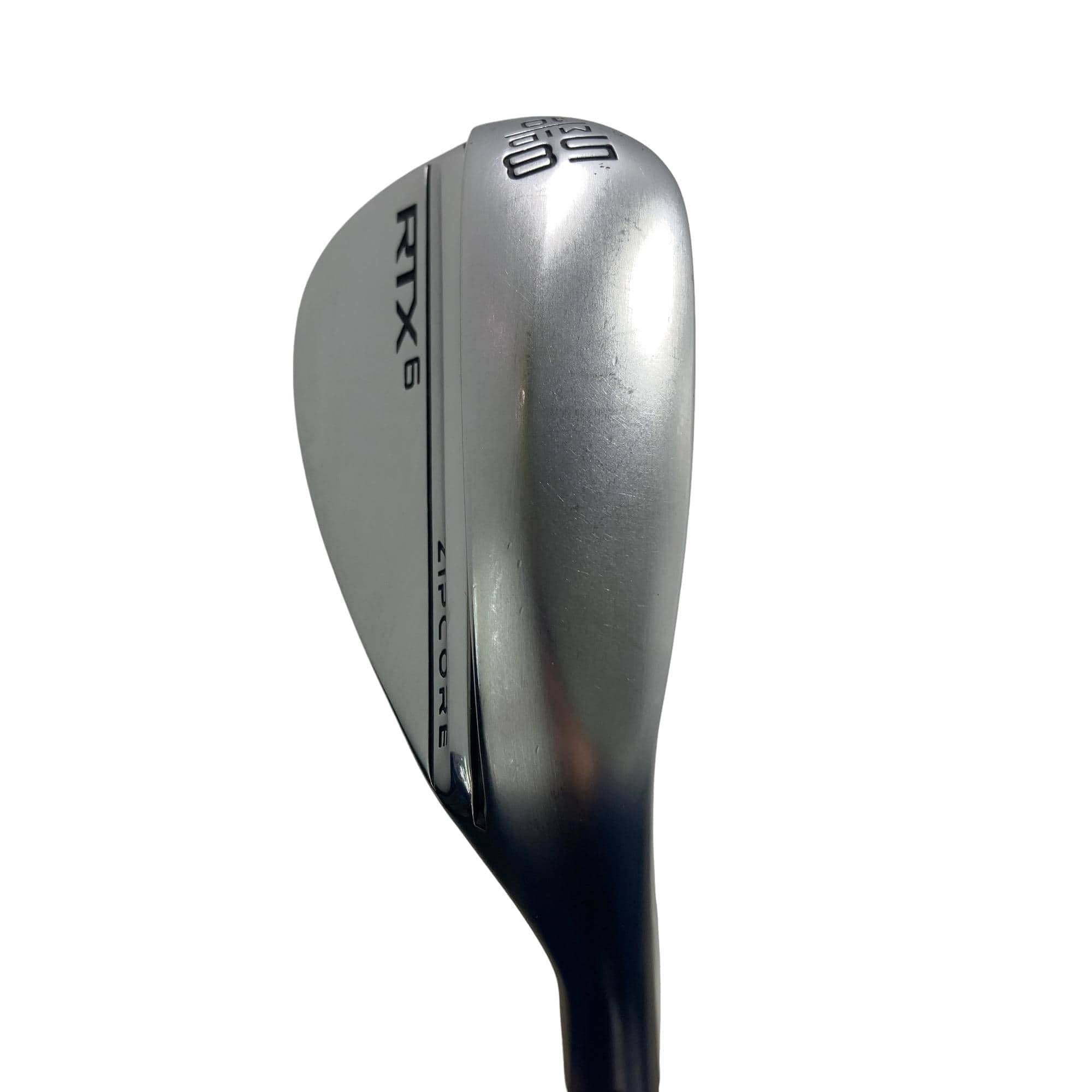 �b�����������������@�q�s�w�|�U�@�y�h�o�b�n�q�d�@�c�A�[�T�e���@�T�W°�^�P�O°�@�l�h�c