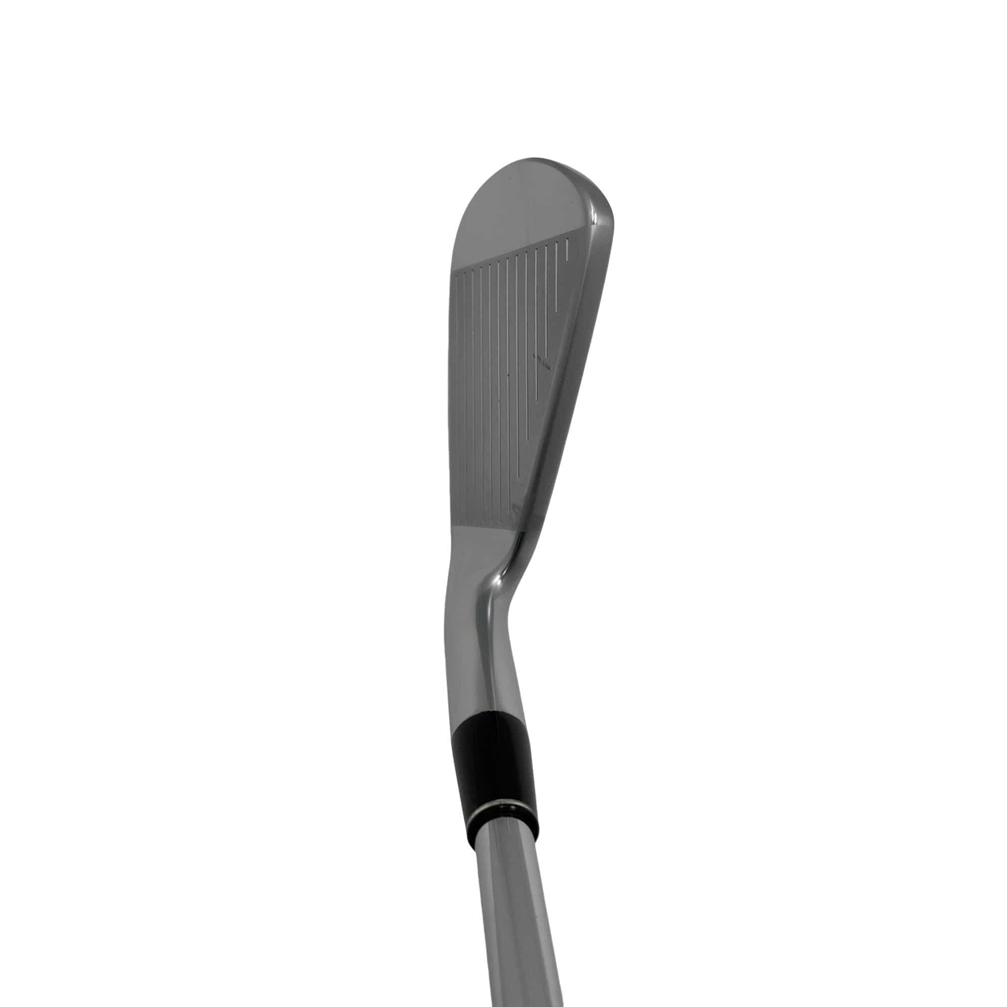 rqhwnm@ywT@Uri{FU{Zbgj