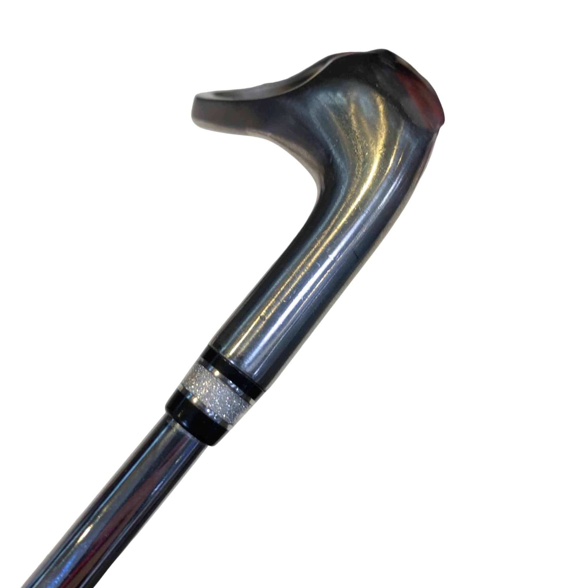 �w�w�h�n�i�Q�O�O�W�j�@�`�S�V