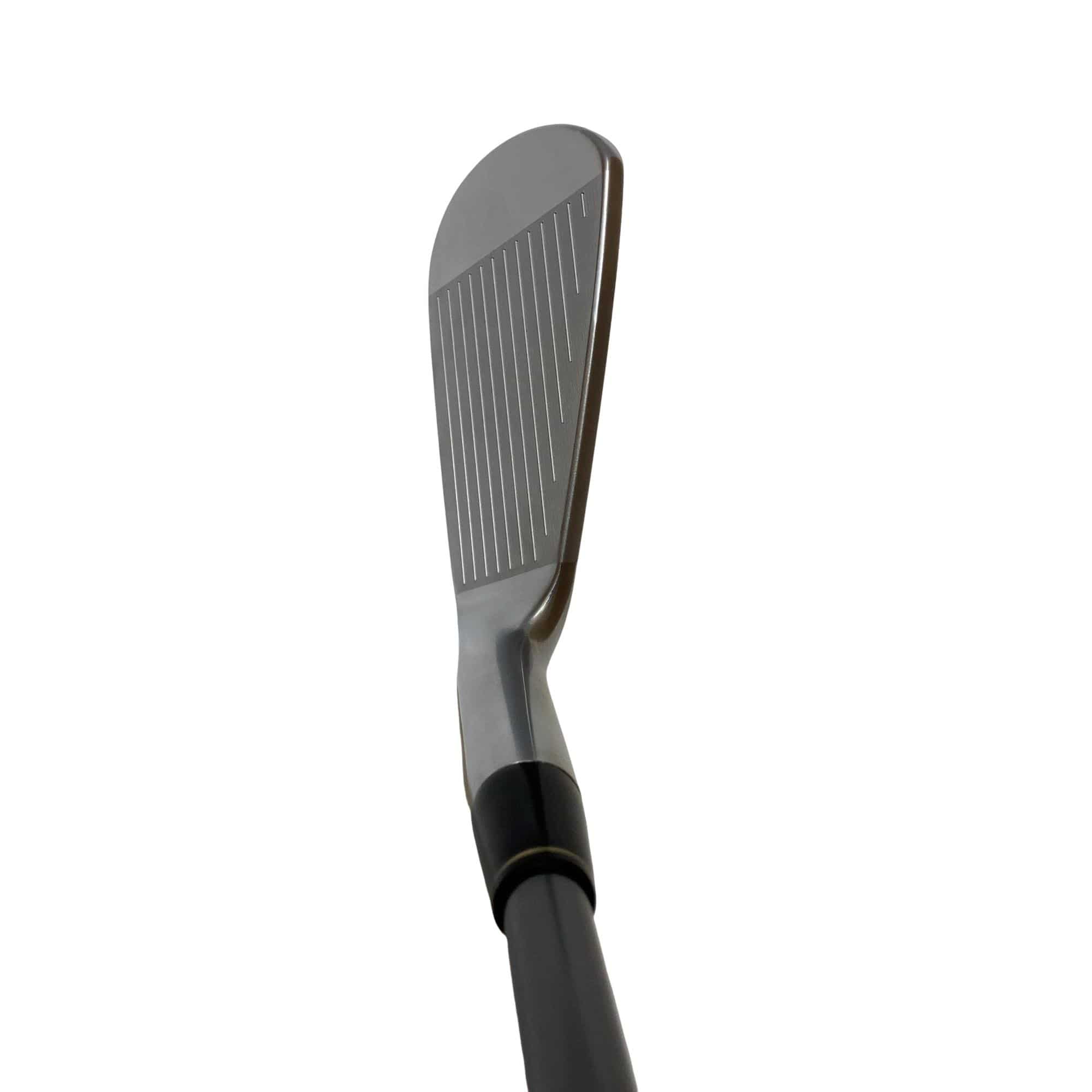 qq@oqn@enqfdciQOQRj@XgOtg@Uri{FT{Zbgj