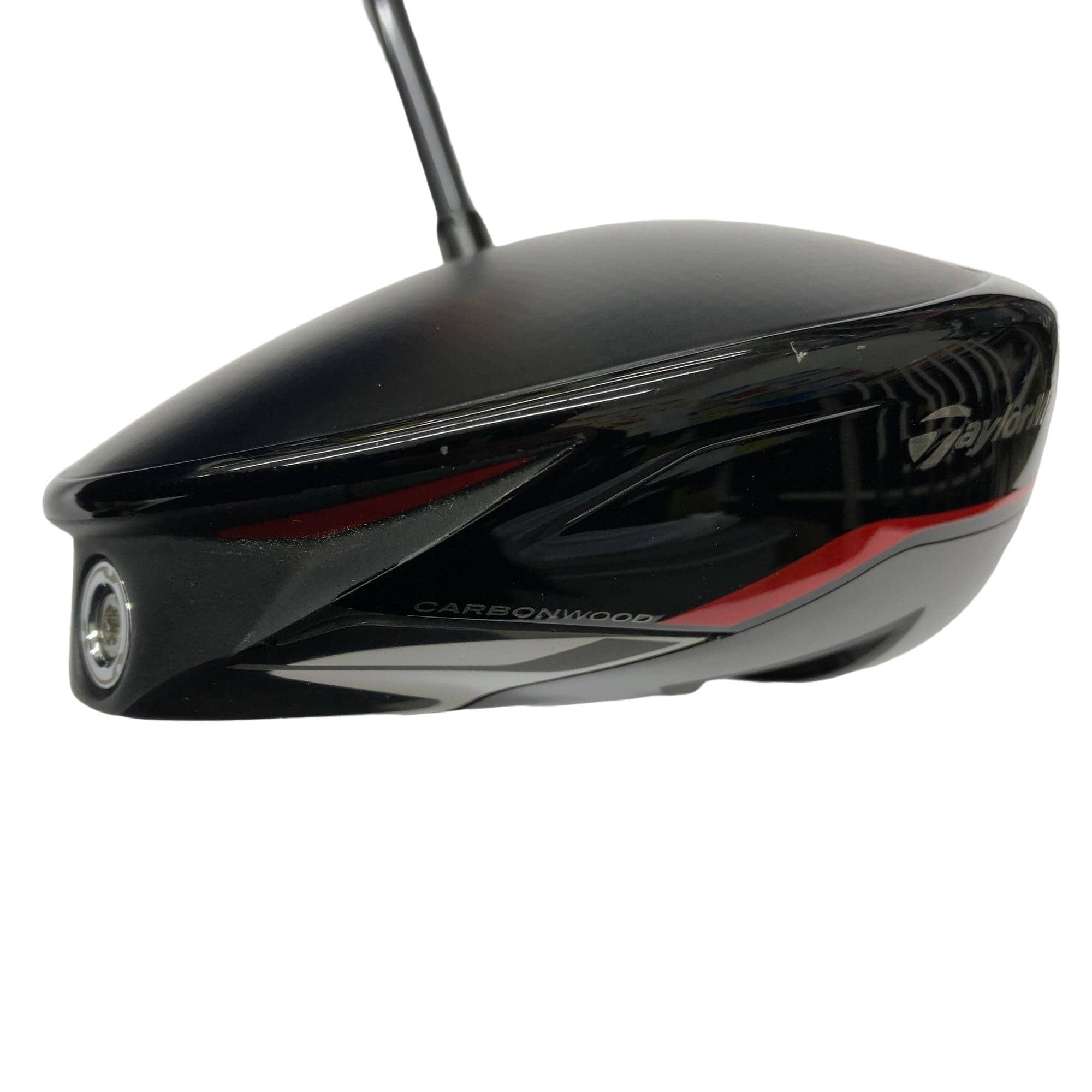 �r�s�d�`�k�s�g�@�o�k�t�r�{�@�@�X°