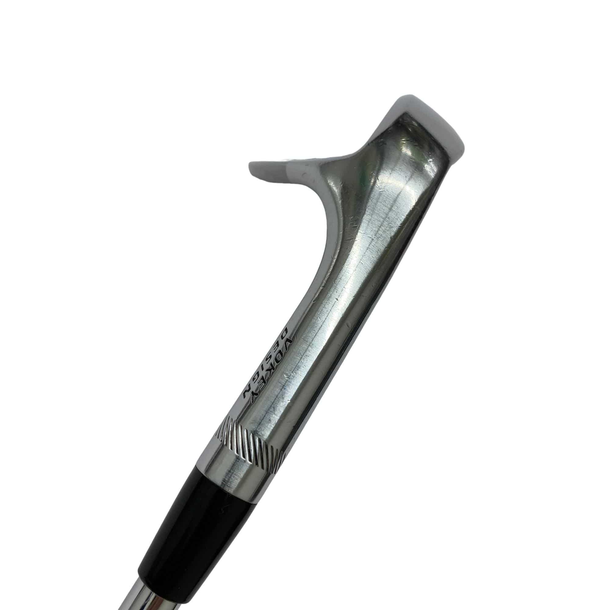 unjdx@rohm@lhkkdc@rlT@cA[N@TQ°^PQ°e