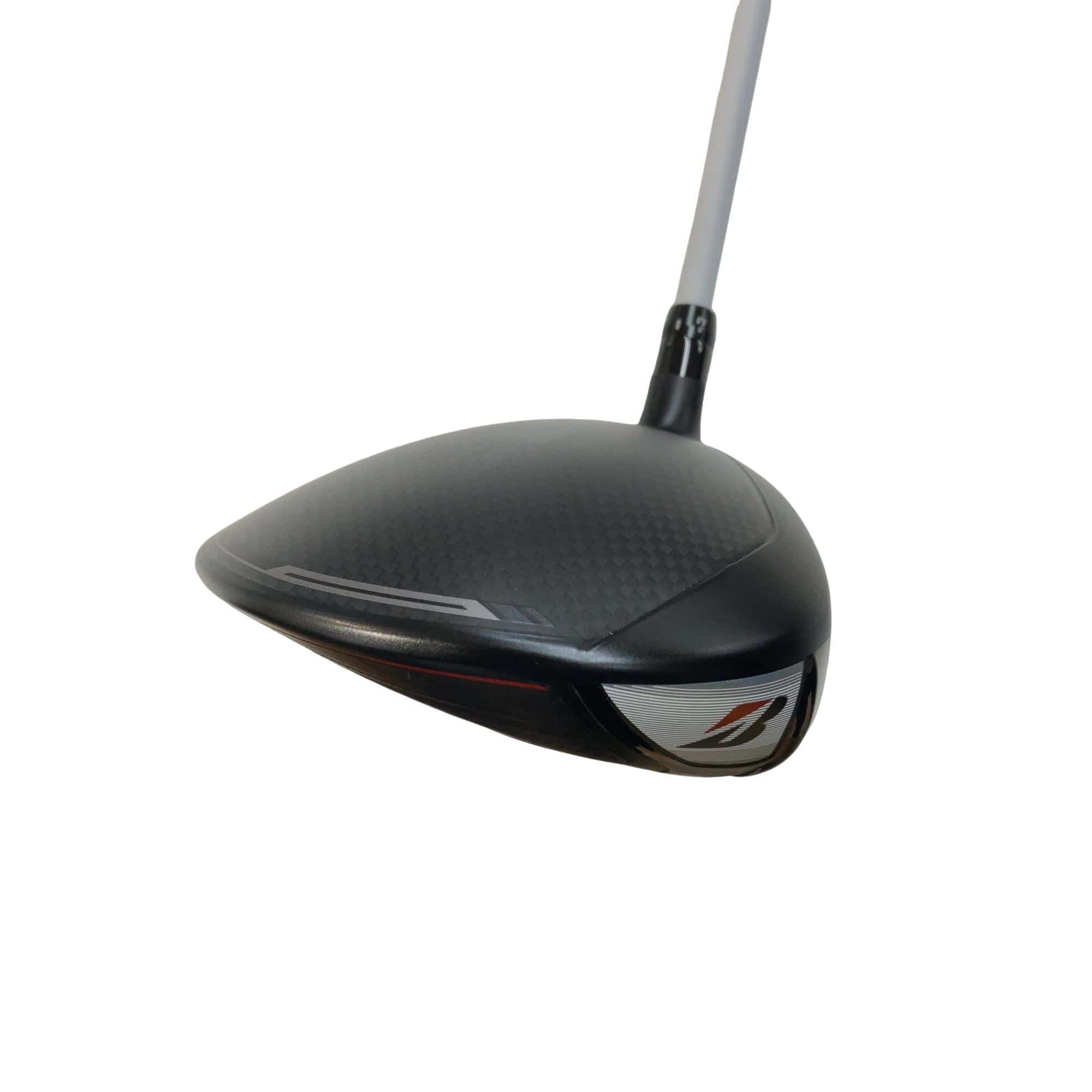 aqhcfdrsnmd@awQ@gs@PODT°