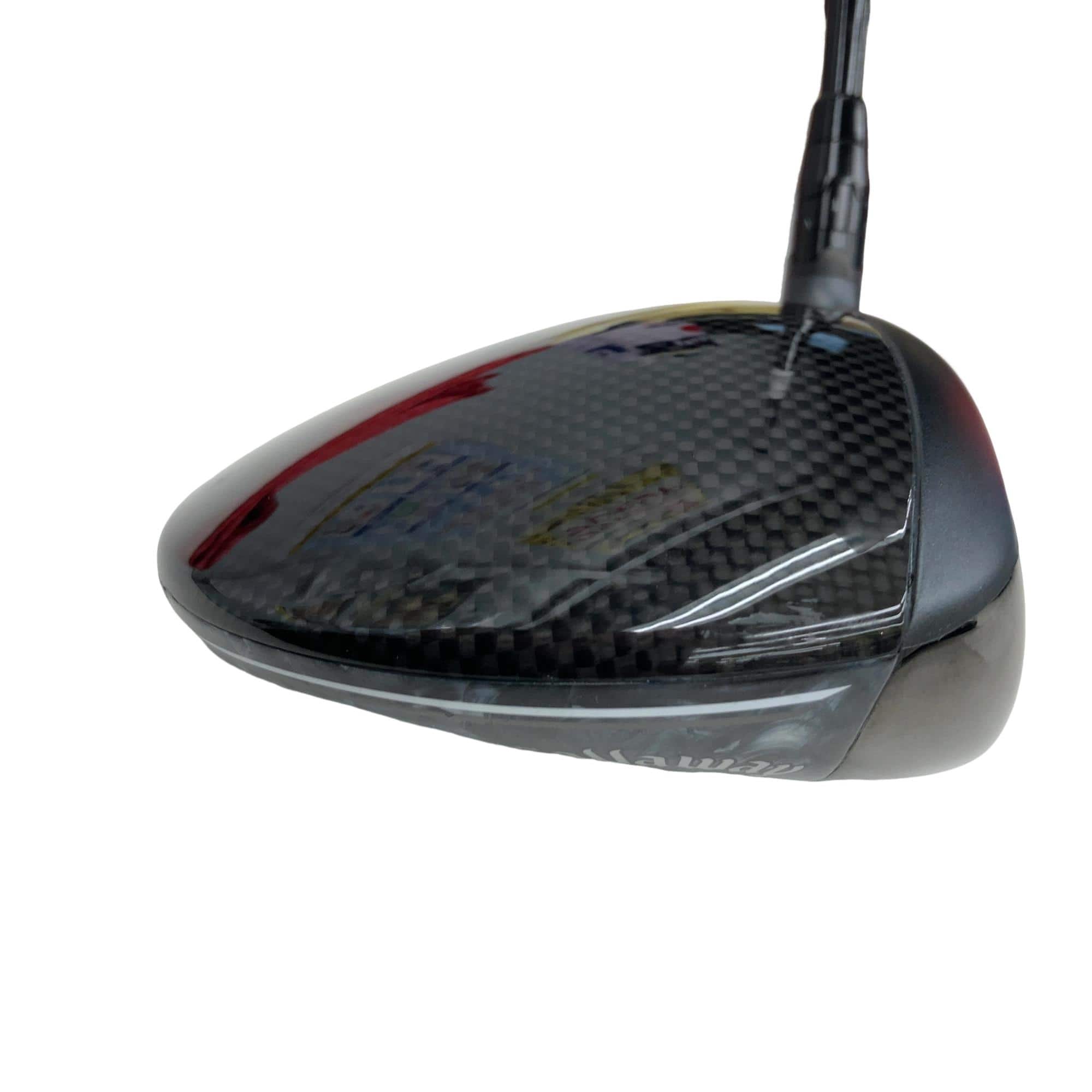 o`q`cxl@`@rlnjd@l`w@c@PODT°