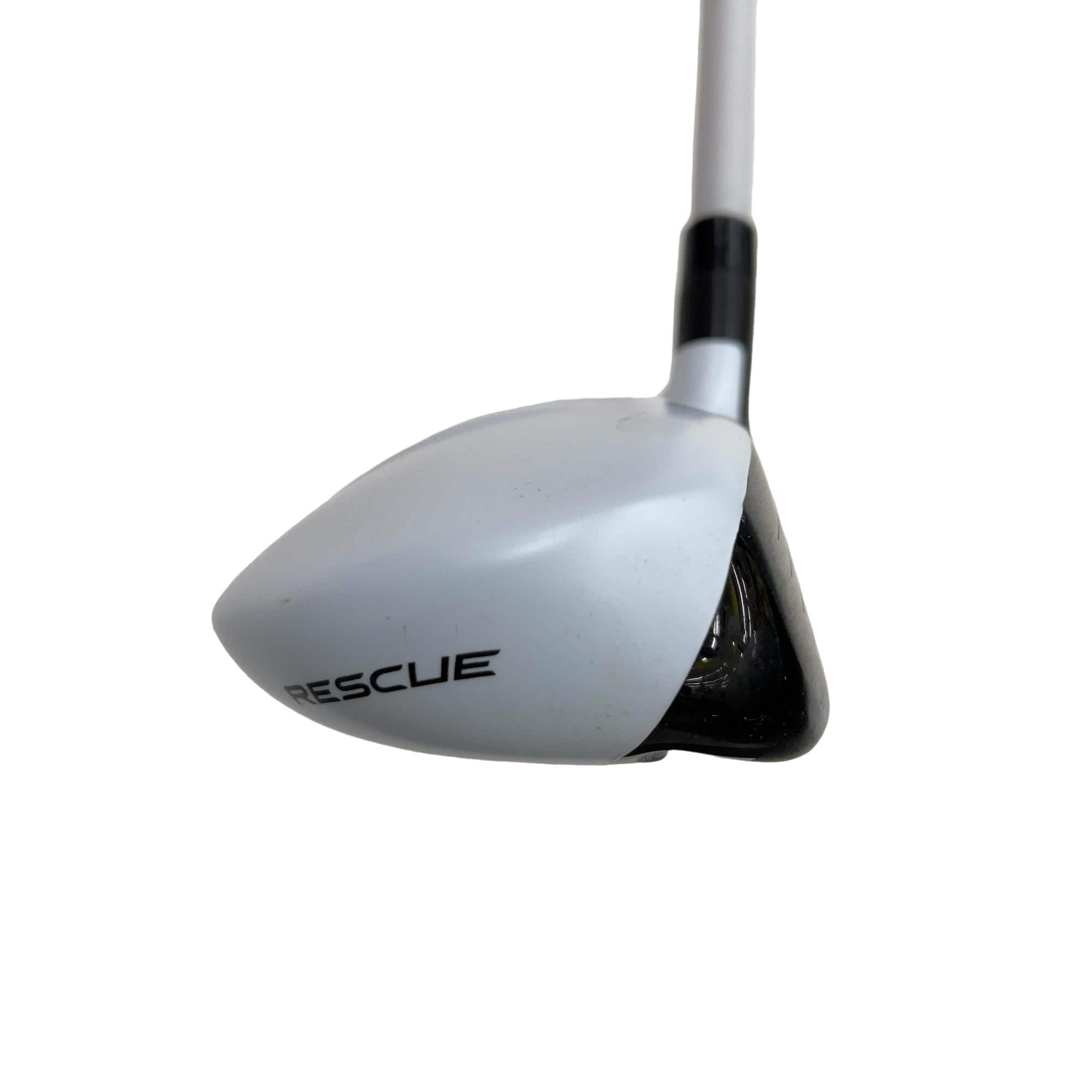 �`�d�q�n�@�a�t�q�m�d�q�@�t�R�@�t�r�`