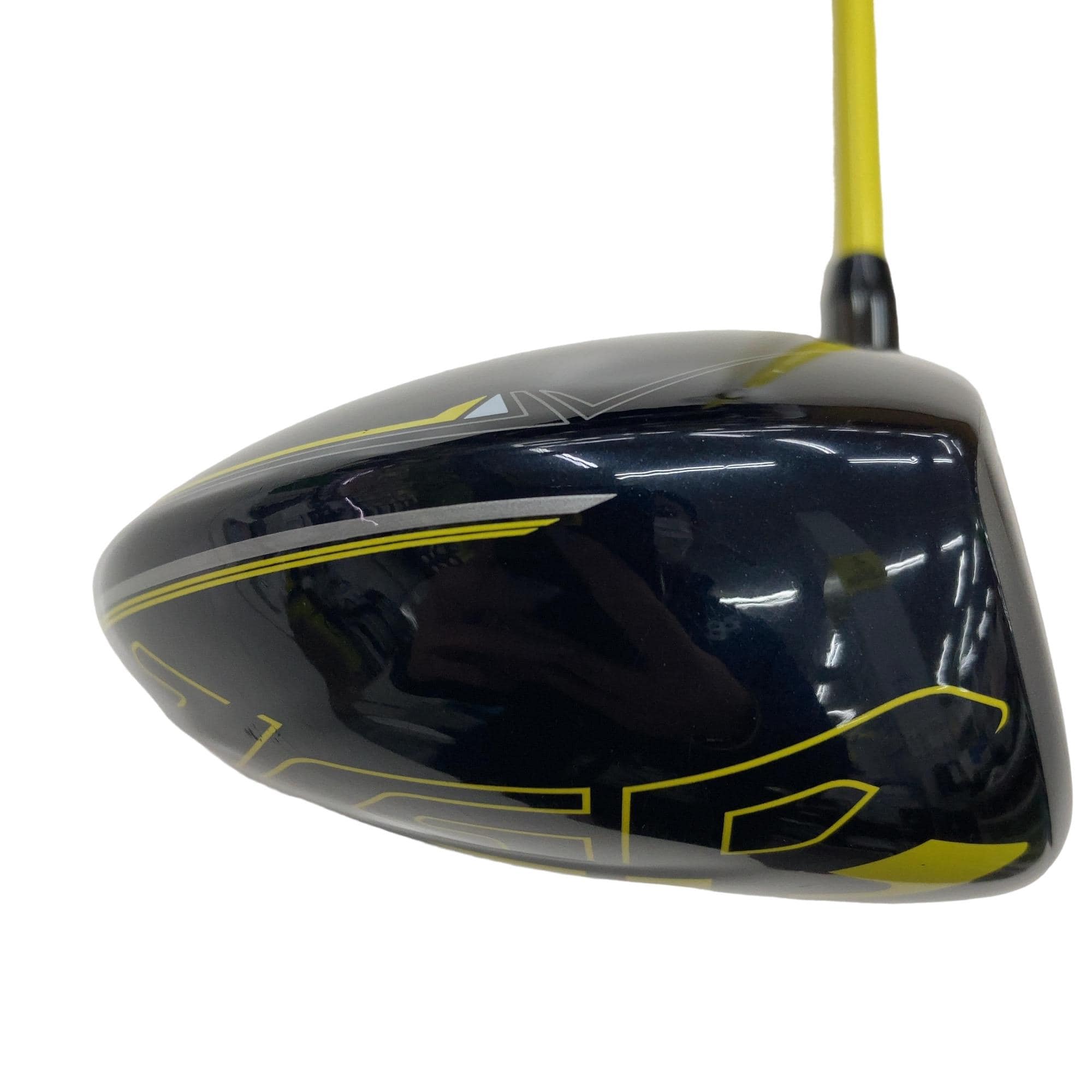 �a�q�h�c�f�d�r�s�n�m�d�@�i�f�q�@�P�O�D�T°