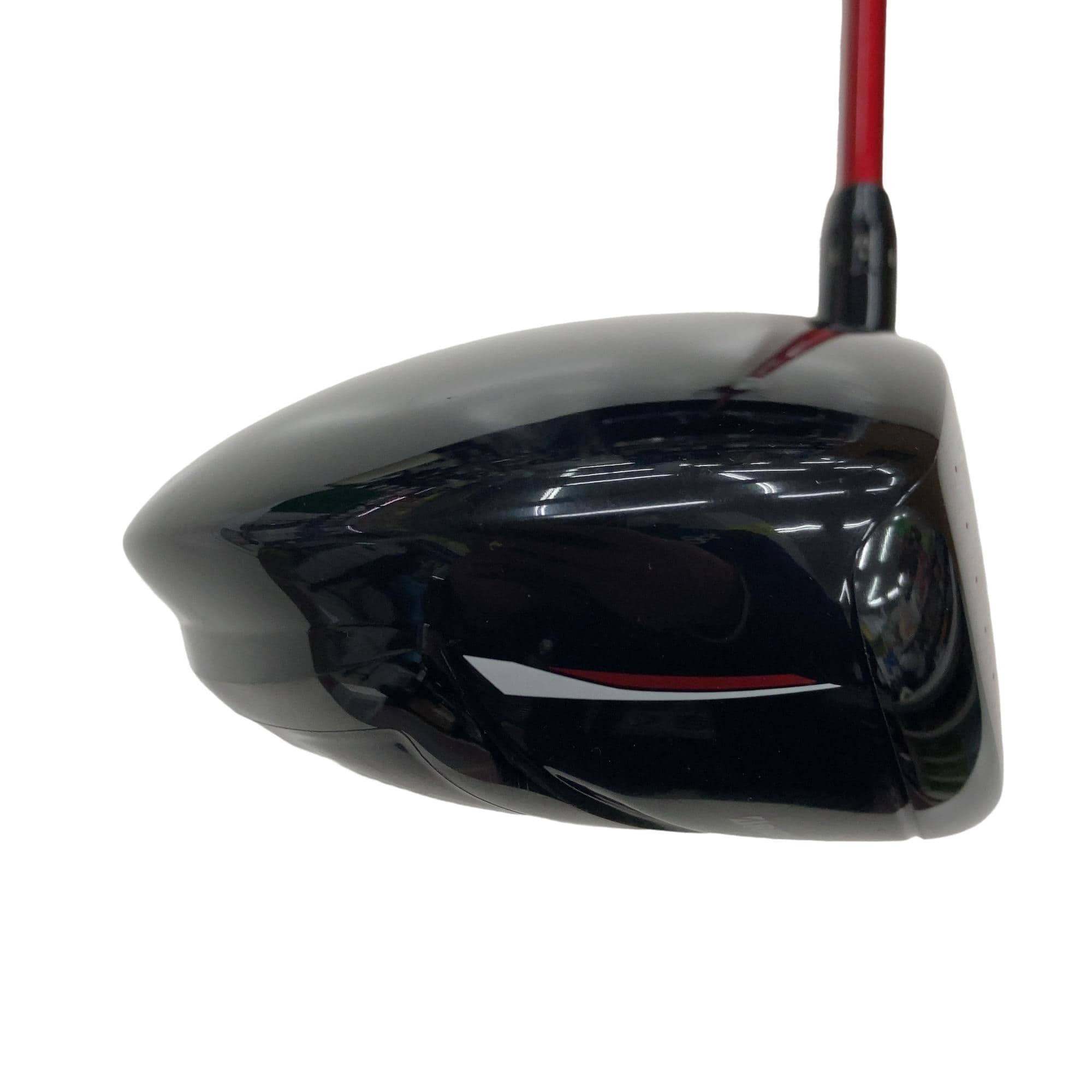 aqhcfdrsnmd@iVPT@aR@@XDT°