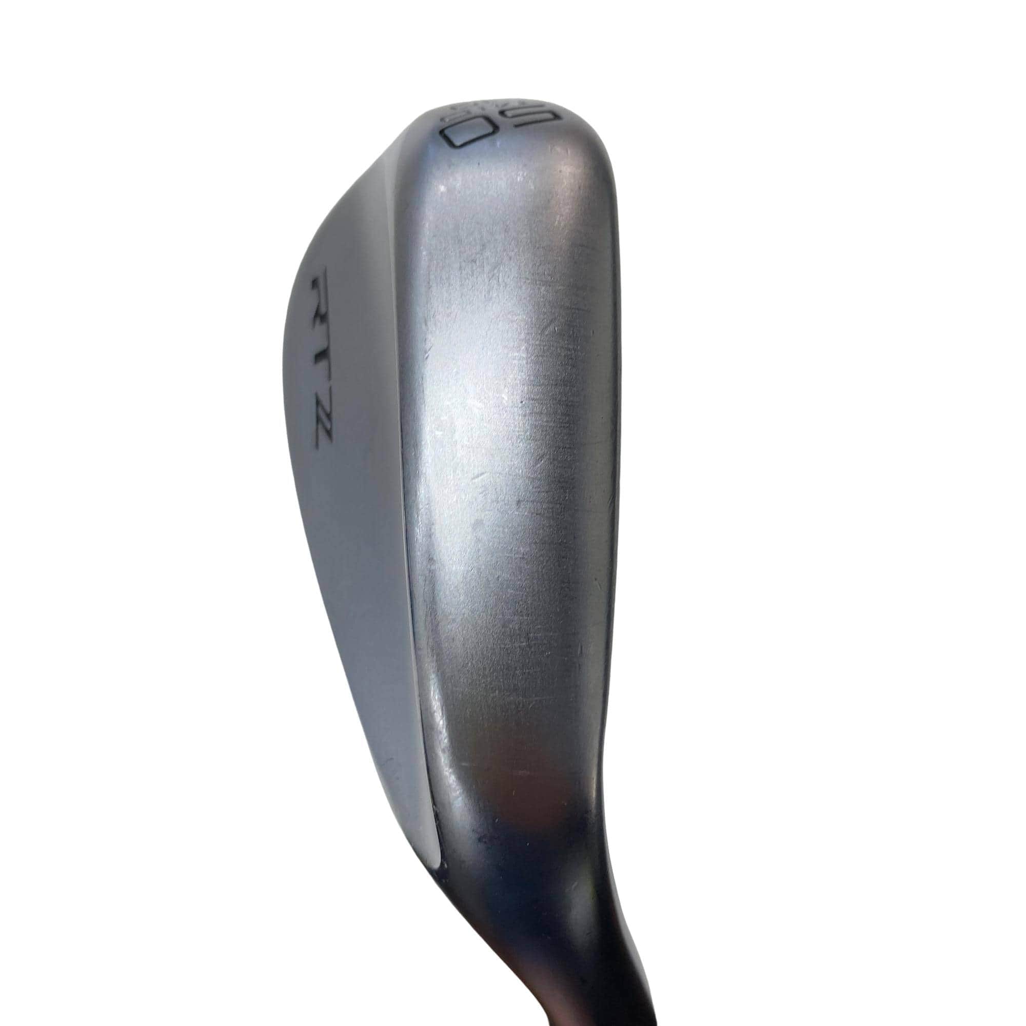 �b�����������������@�q�s�y�@�c�A�[�T�e���@�T�O°�^�P�O°�@�l�h�c