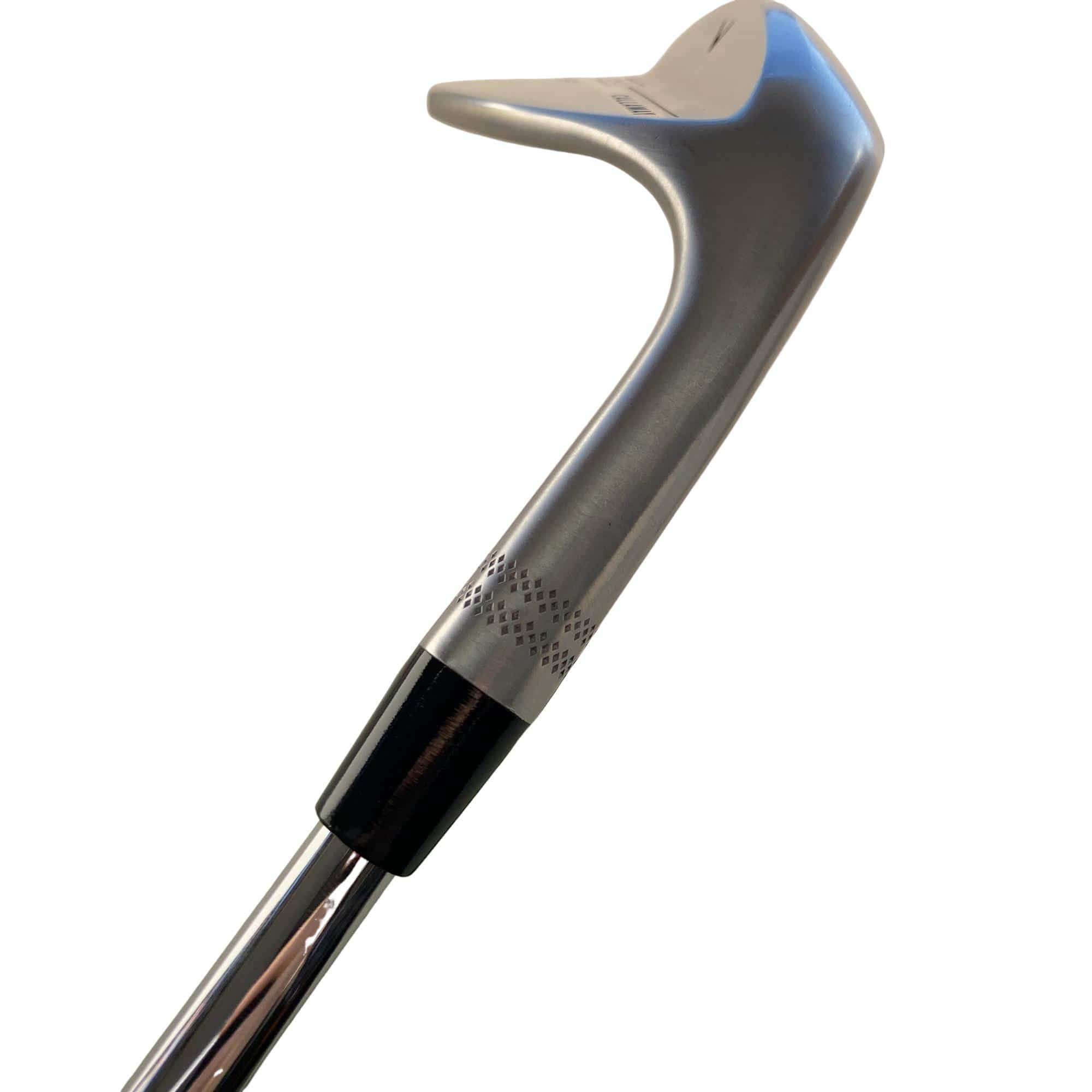 �n�o�t�r�@�r�o�@�N�����@�T�O°�^�P�O°�r