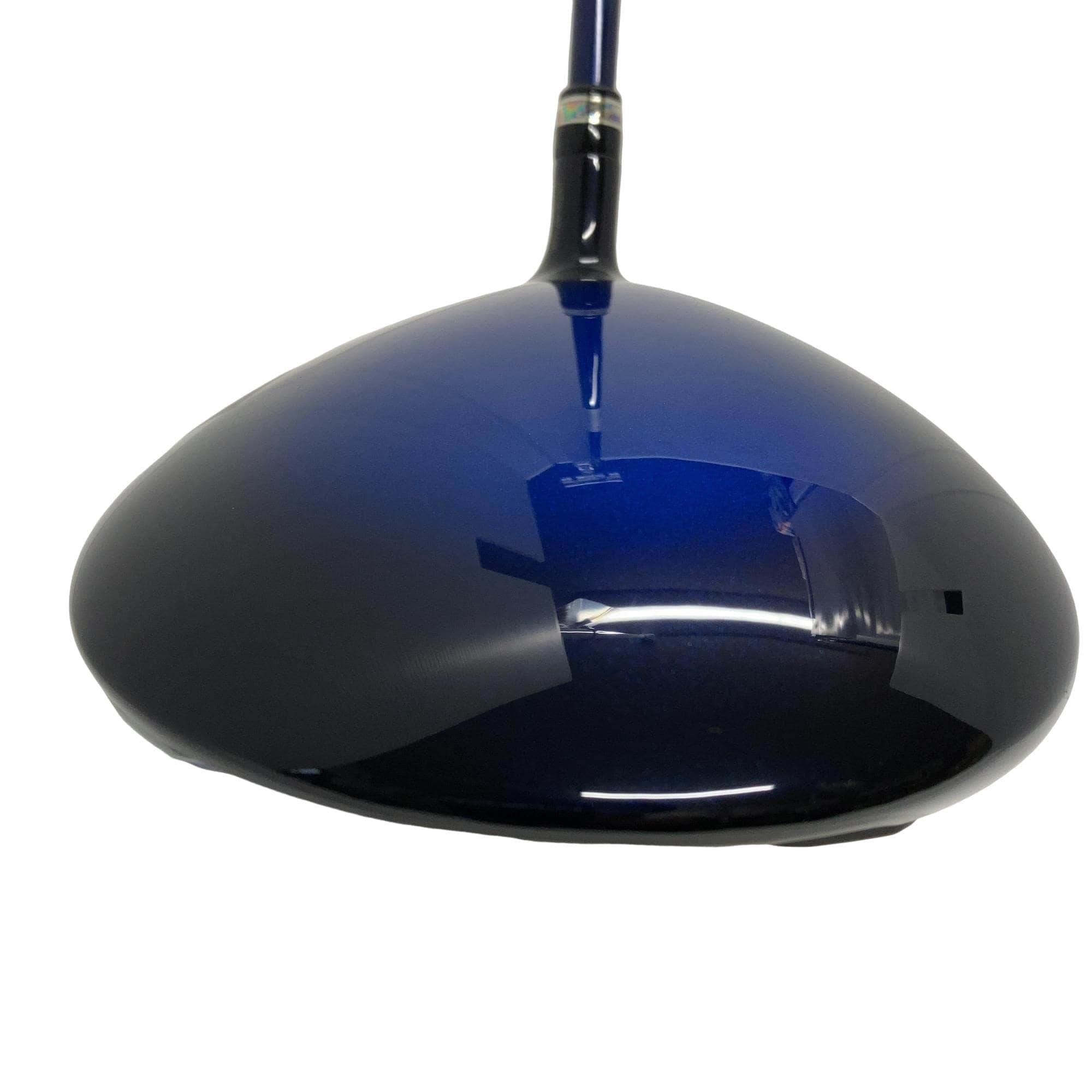 �l�`�i�d�r�s�x�@�q�����������i�Q�O�Q�R�j�@�P�O�D�T°