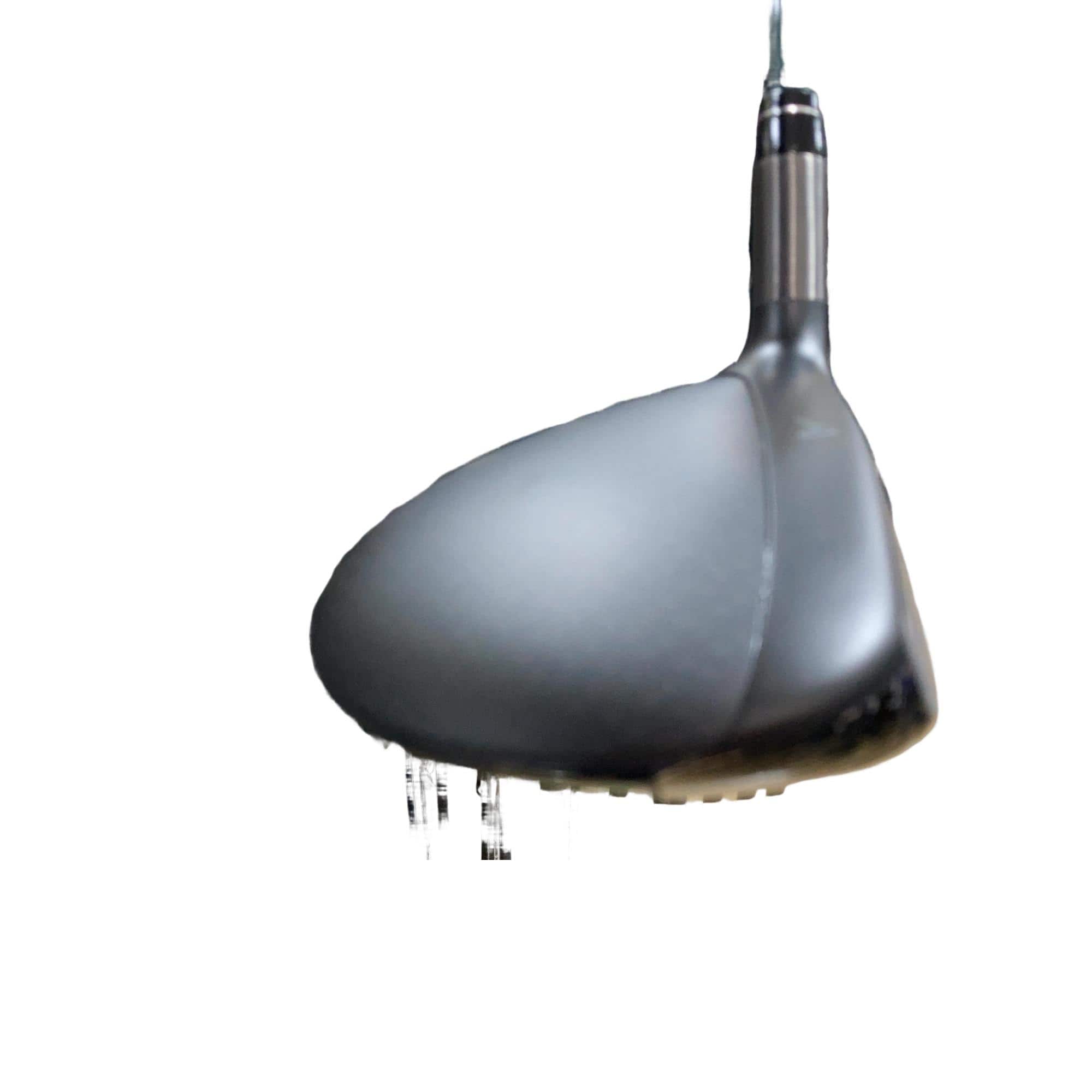 �d�k�x�s�d�@�l�`�w�@�e�`�r�s�@�T�v