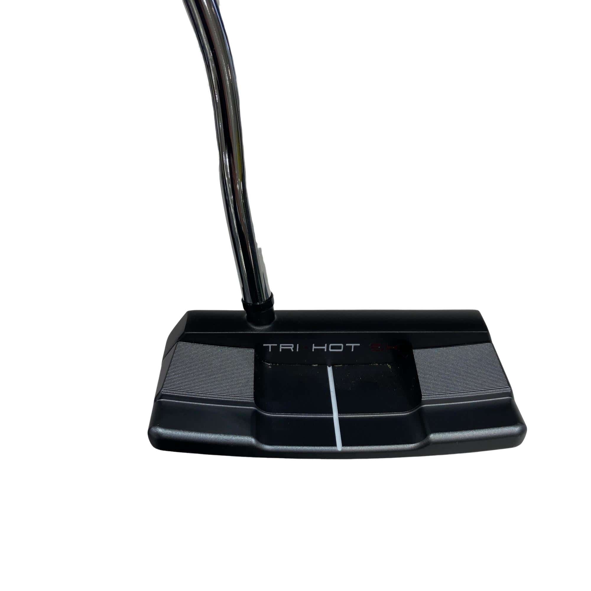 sqh|gns@Tj@sqhokd@vhcd@RSC`