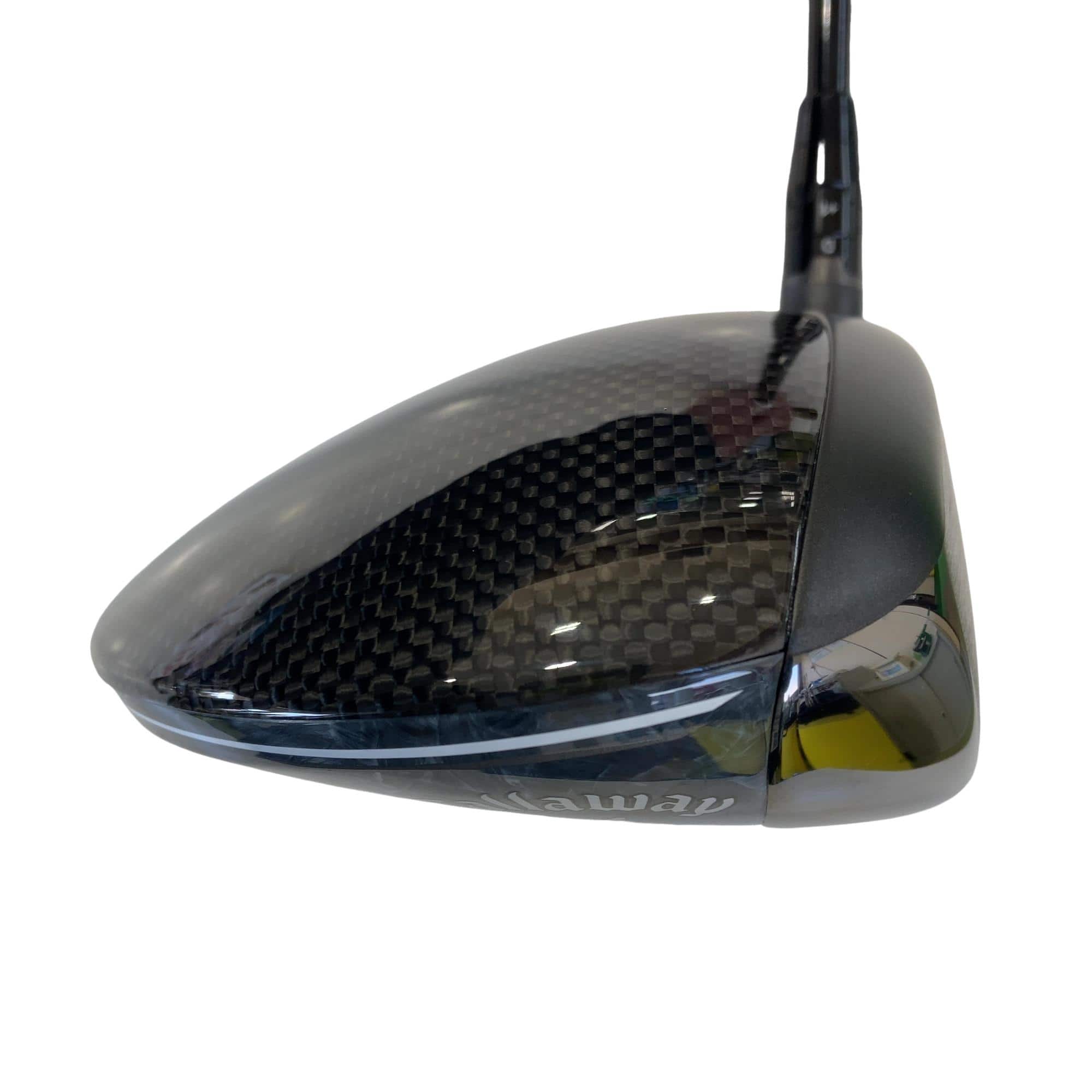 o`q`cxl@`@rlnjd@l`w@c@@X°