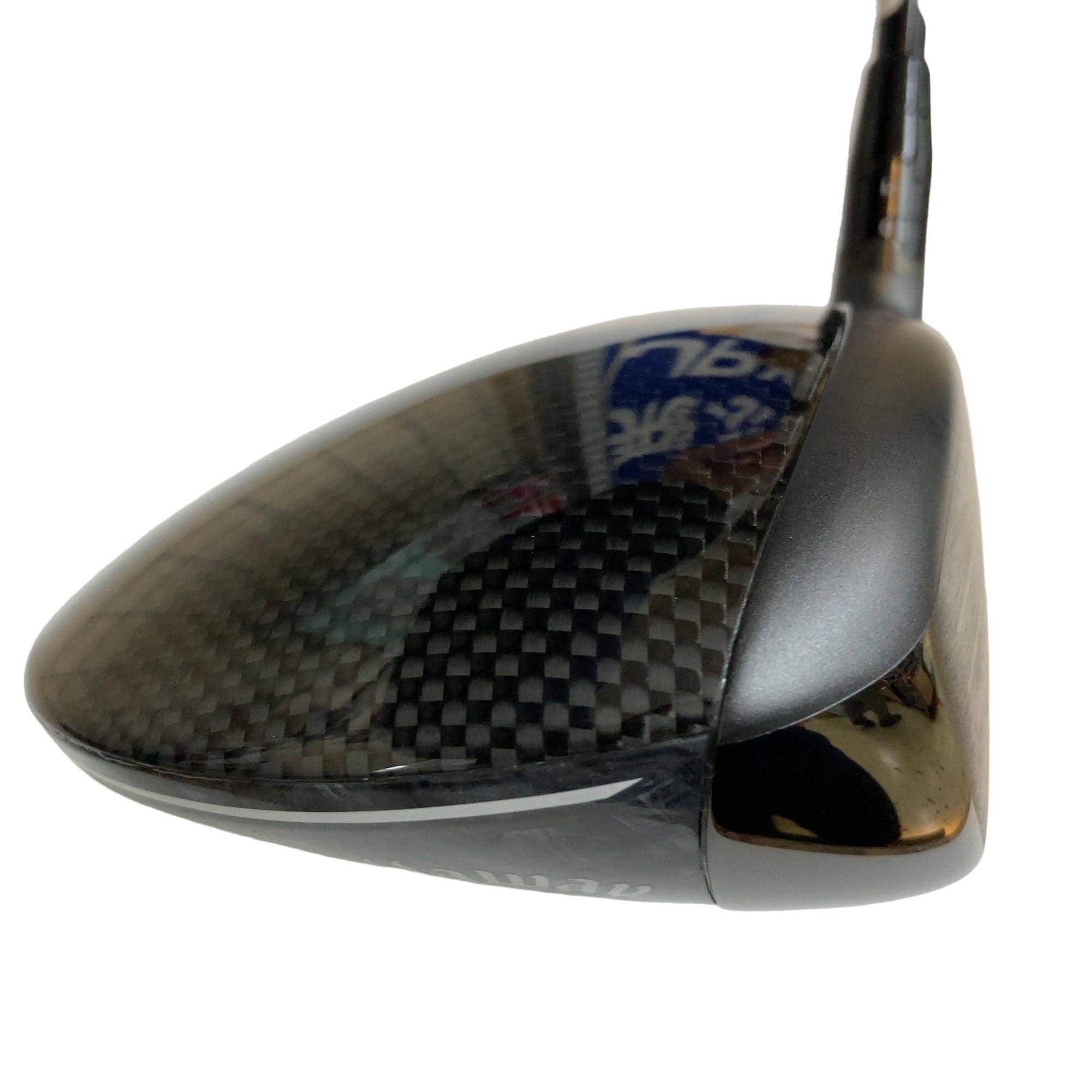 o`q`cxl@`@rlnjd@l`w@c@@X°