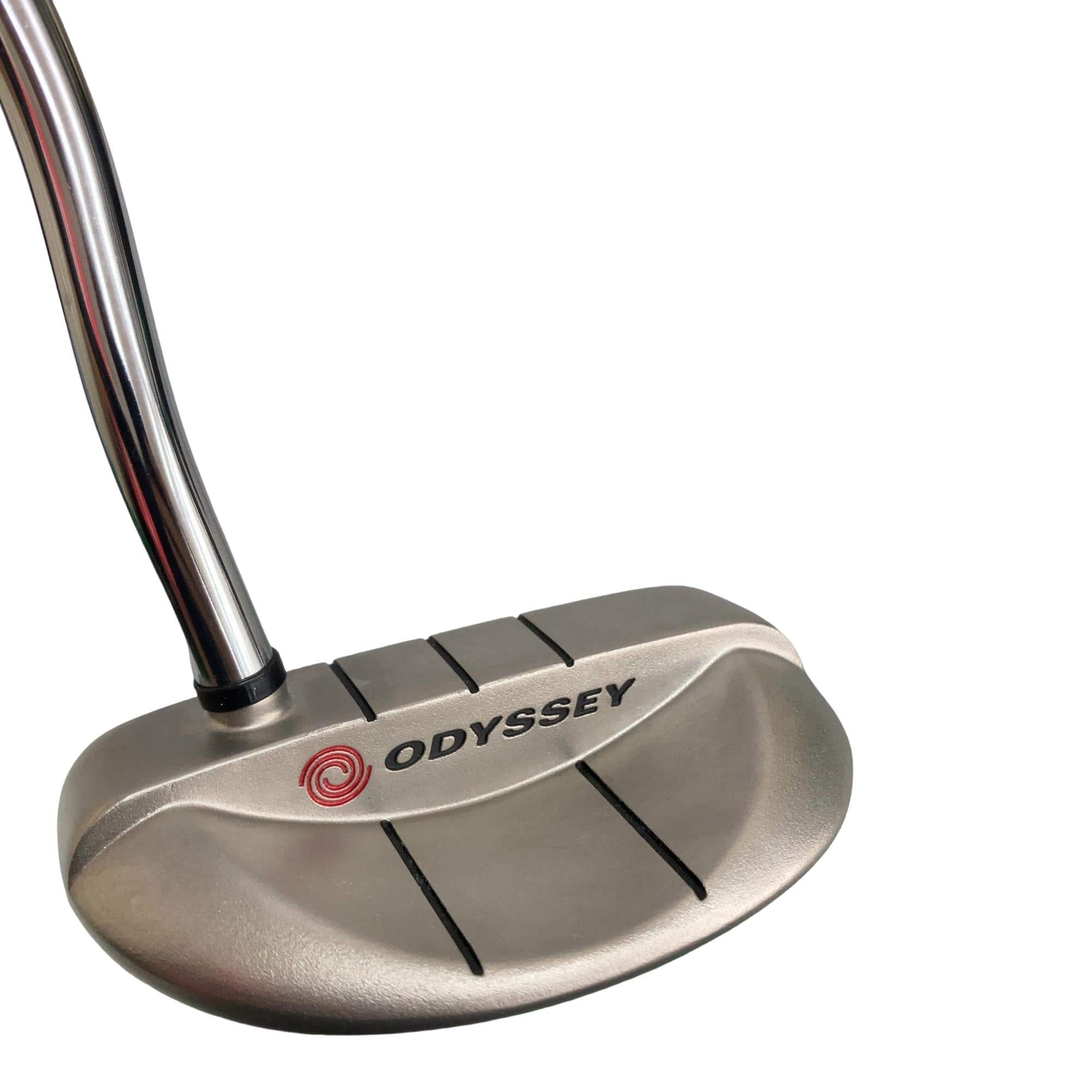 vghsd@gns@oqn@qnrrhd@QDO@RSC`