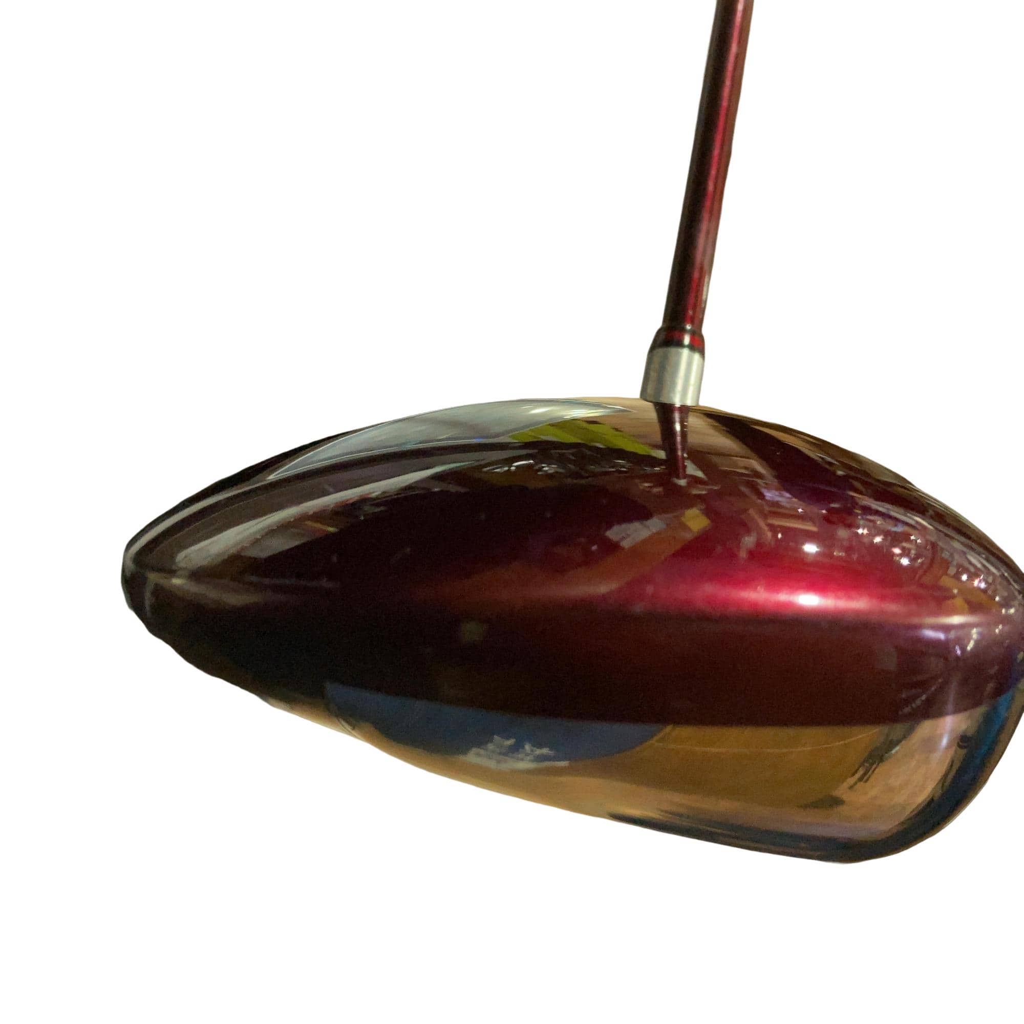 �n�m�n�e�e�i�Q�O�P�U�j�@�`�j�`�@�P�P°