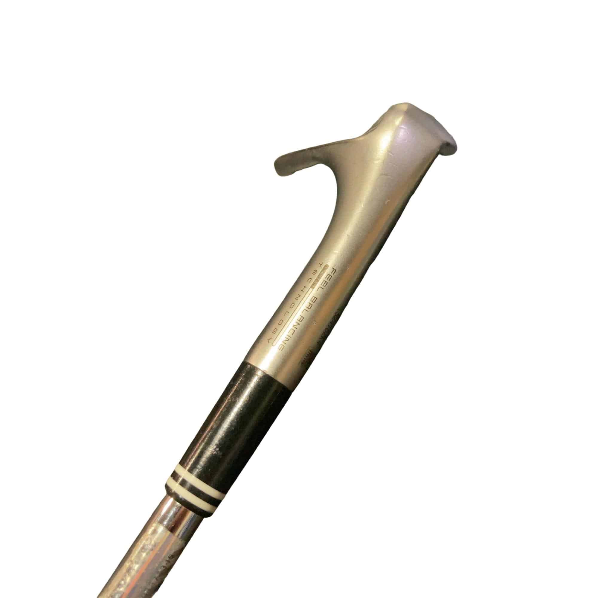 �b�����������������@�q�s�w�|�S�@�c�A�[�T�e���@�T�Q°�^�P�O°�@�l�h�c