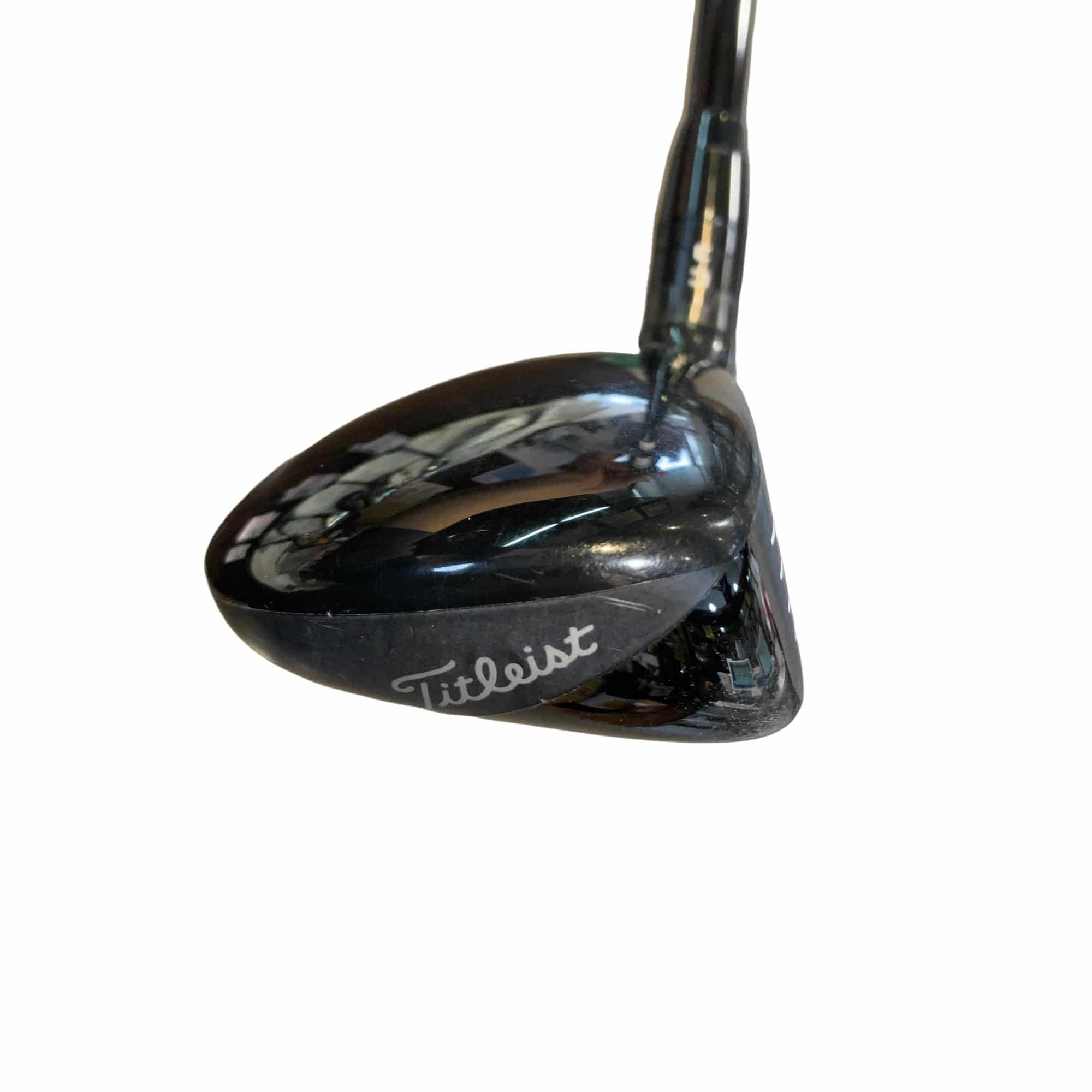 �s�r�q�Q�@�Q�P°