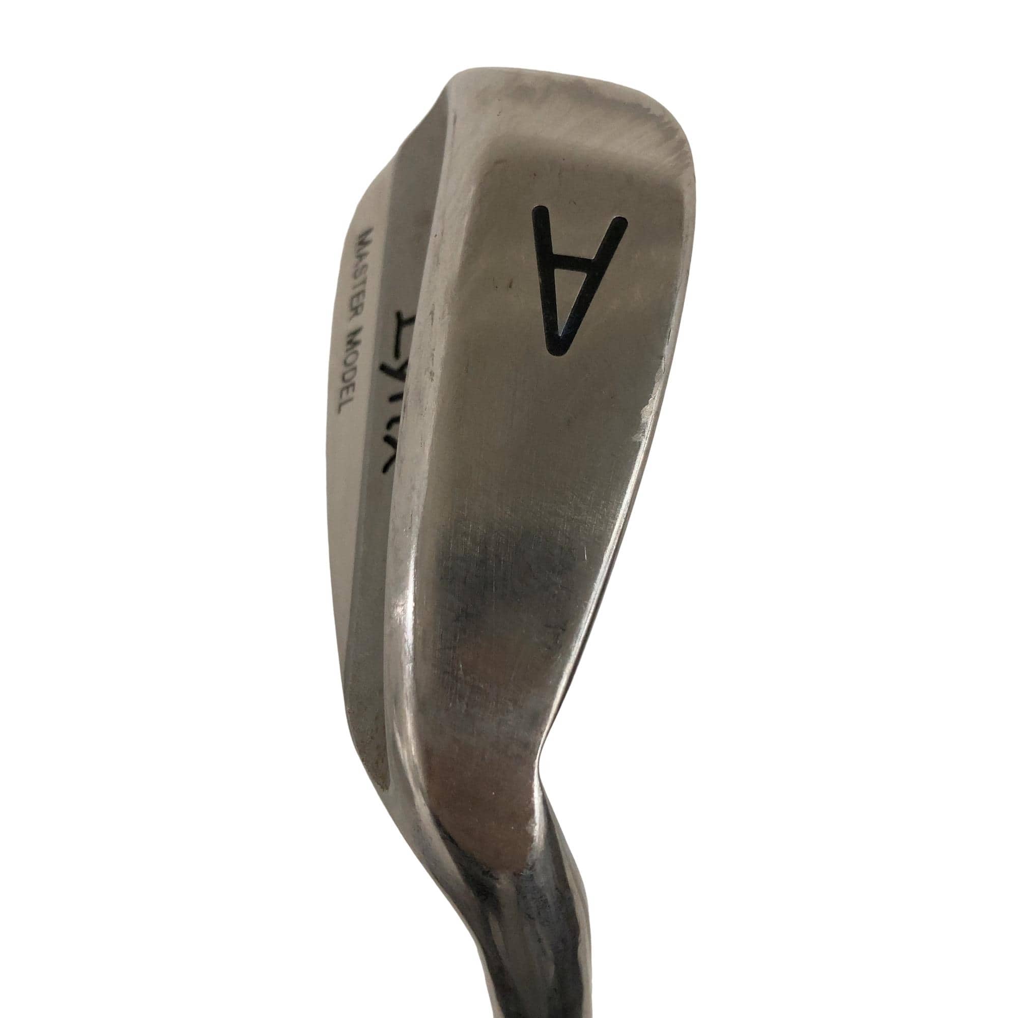 �l�`�r�s�d�q�@�l�n�c�d�k�@�����i�Q�O�Q�S�j�@�`�v