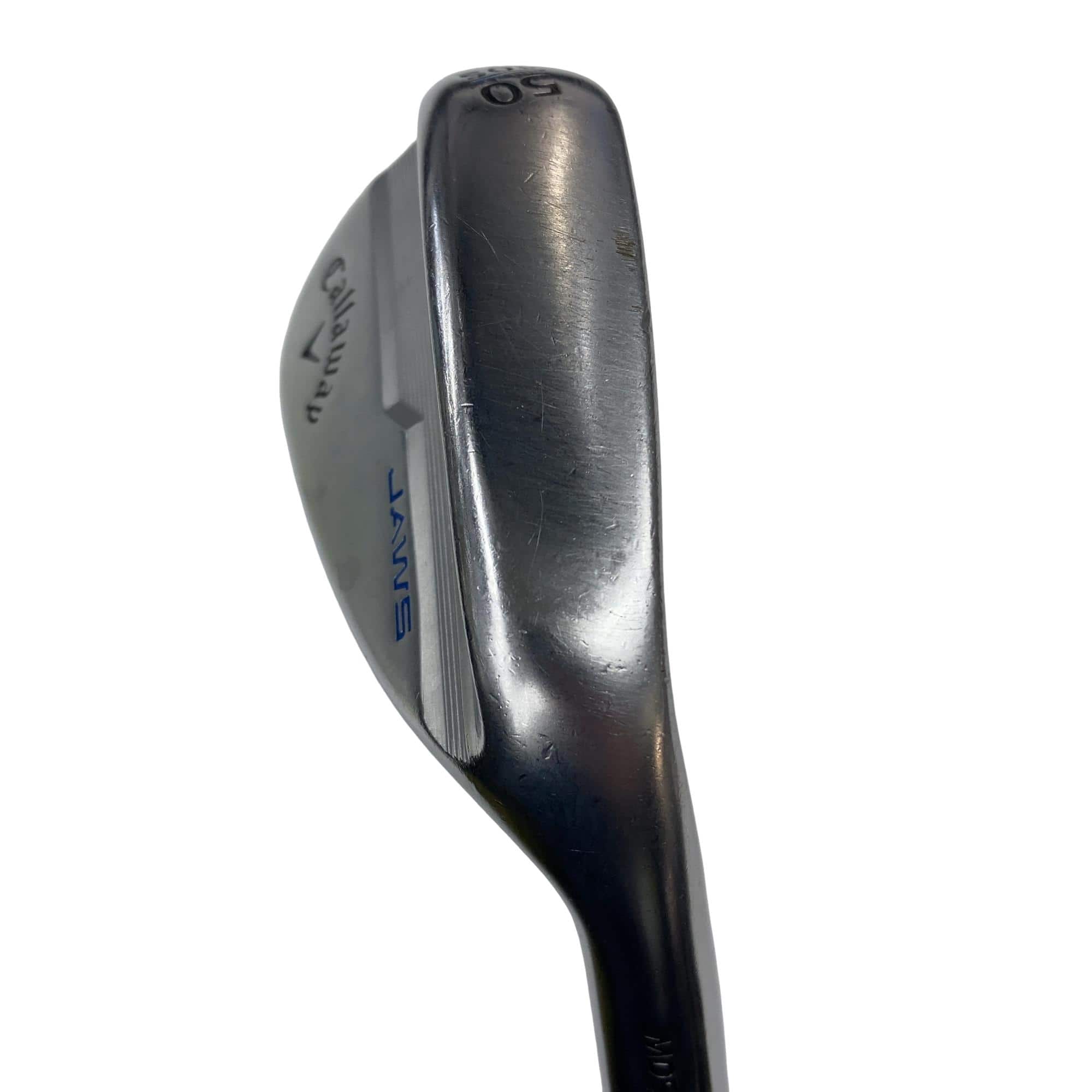 �l�c�@�T�@�i�`�v�r�@�N�����@�T�O°�^�P�O°�r