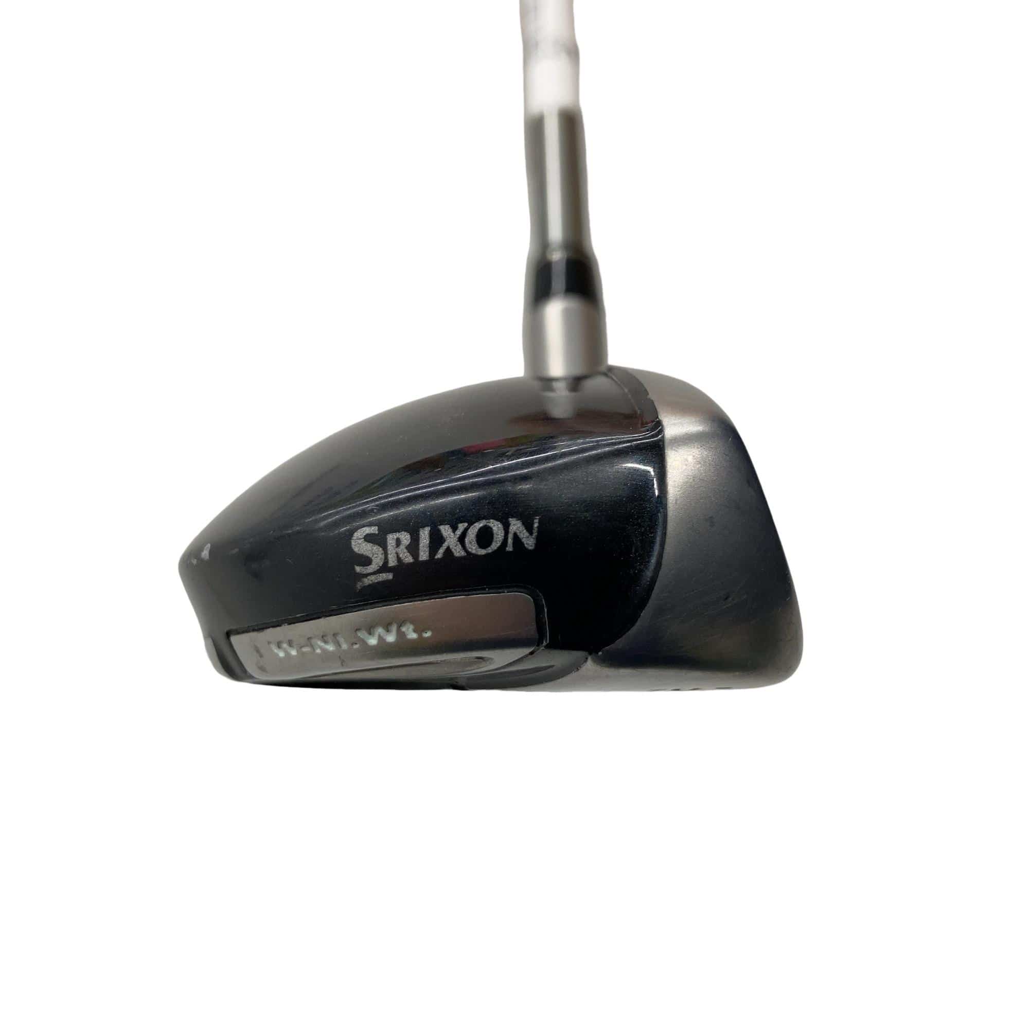 rqhwnm@`c@gxaqhciQOOVj@tRiPX°j