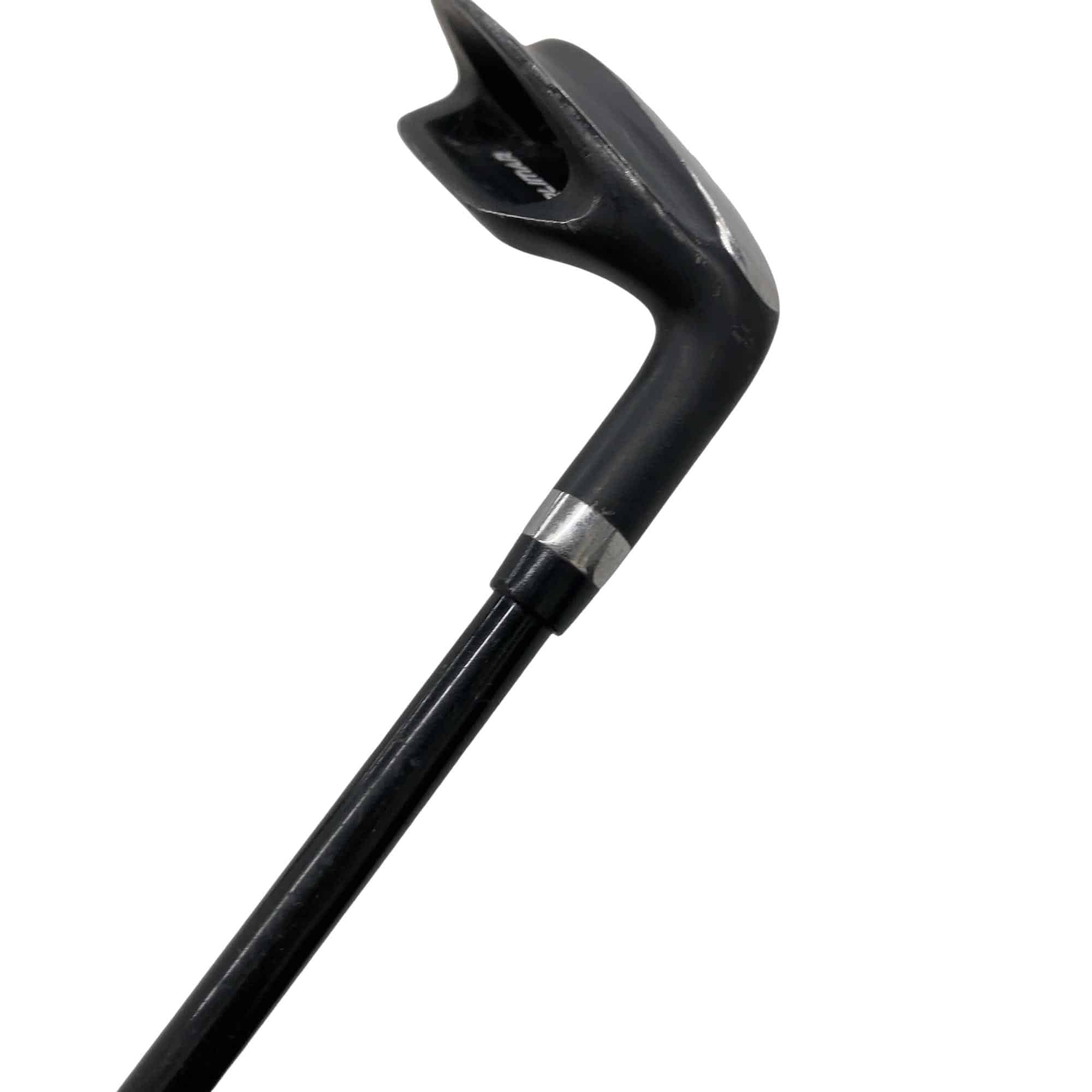 nqkhl`q@bgho@vdcfd@ST°